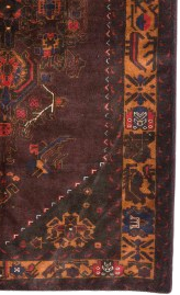 Fine Beluch 212x128
