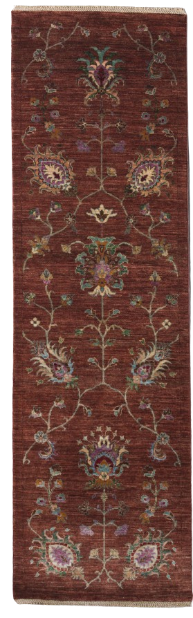 Aryana Modern 270 x 81