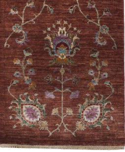 Aryana Modern 270 x 81