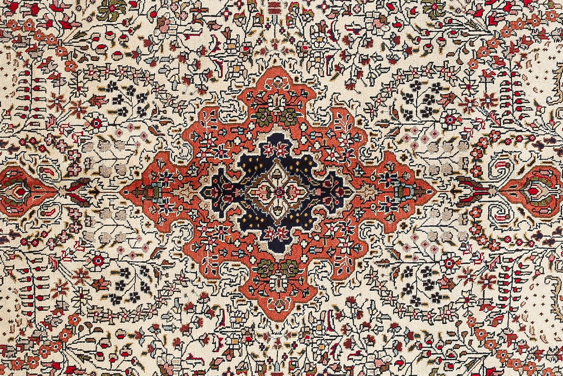 Tabriz 30 Raj 305x200