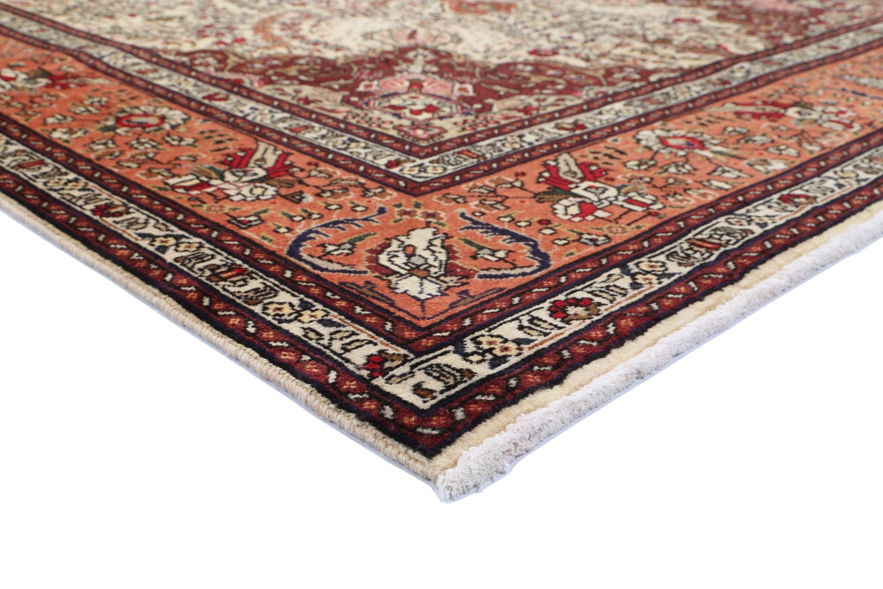 Tabriz 30 Raj 305x200