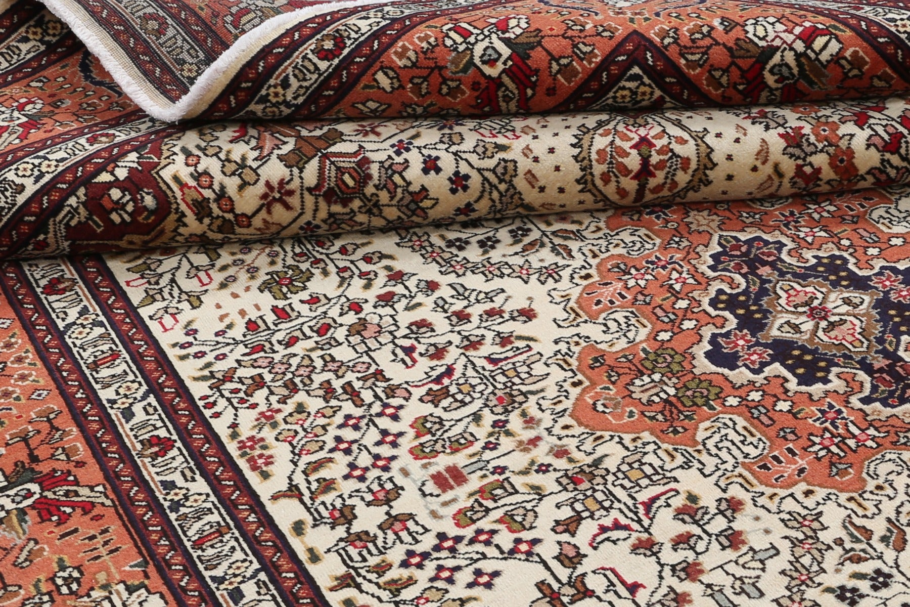 Tabriz 30 Raj 305x200