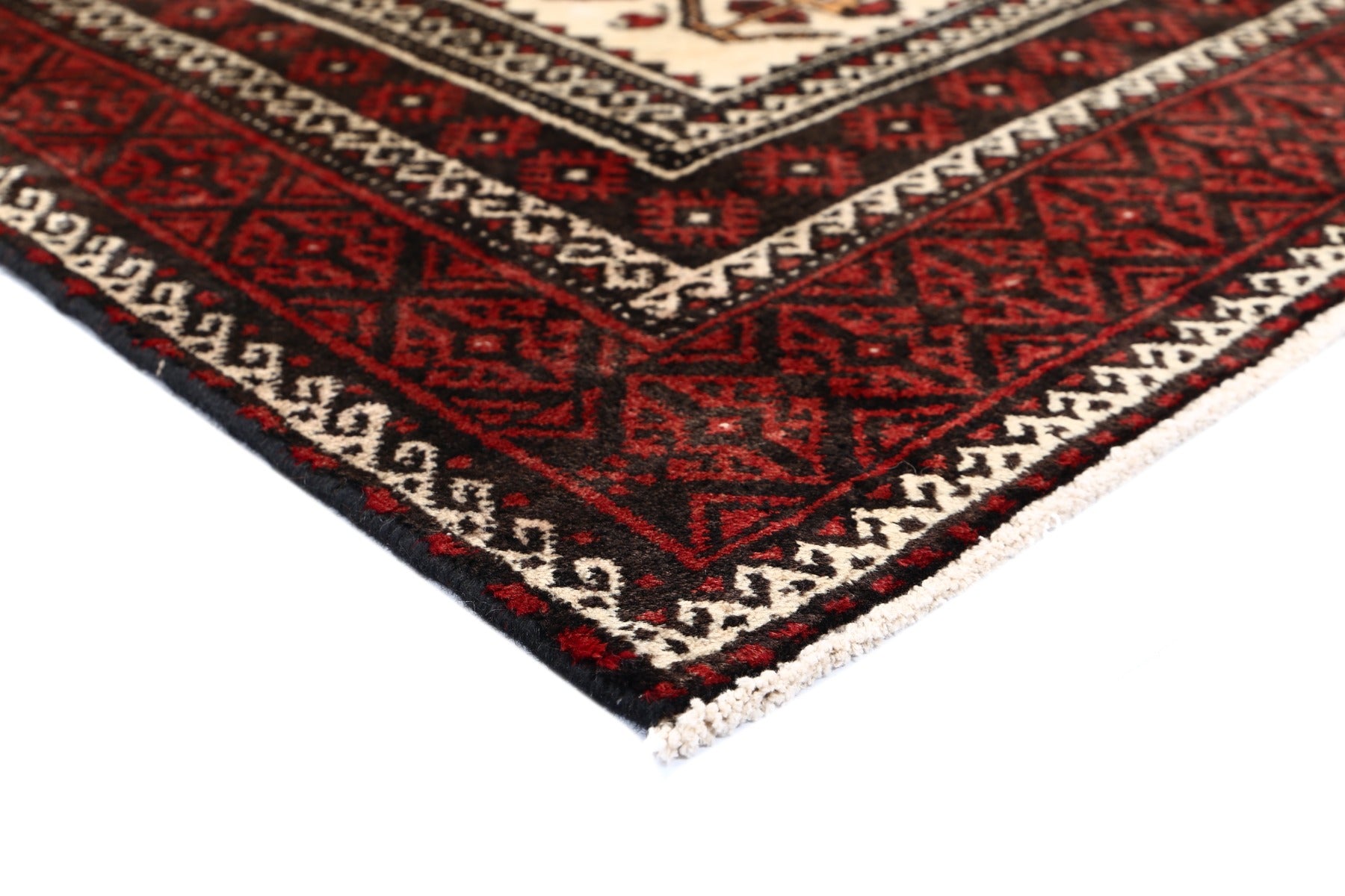 Beluch Fine 191 x 101