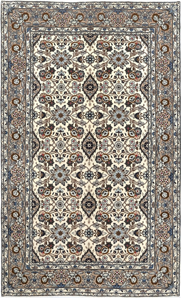 Keshan 323 x 196 (RESSERVERT)