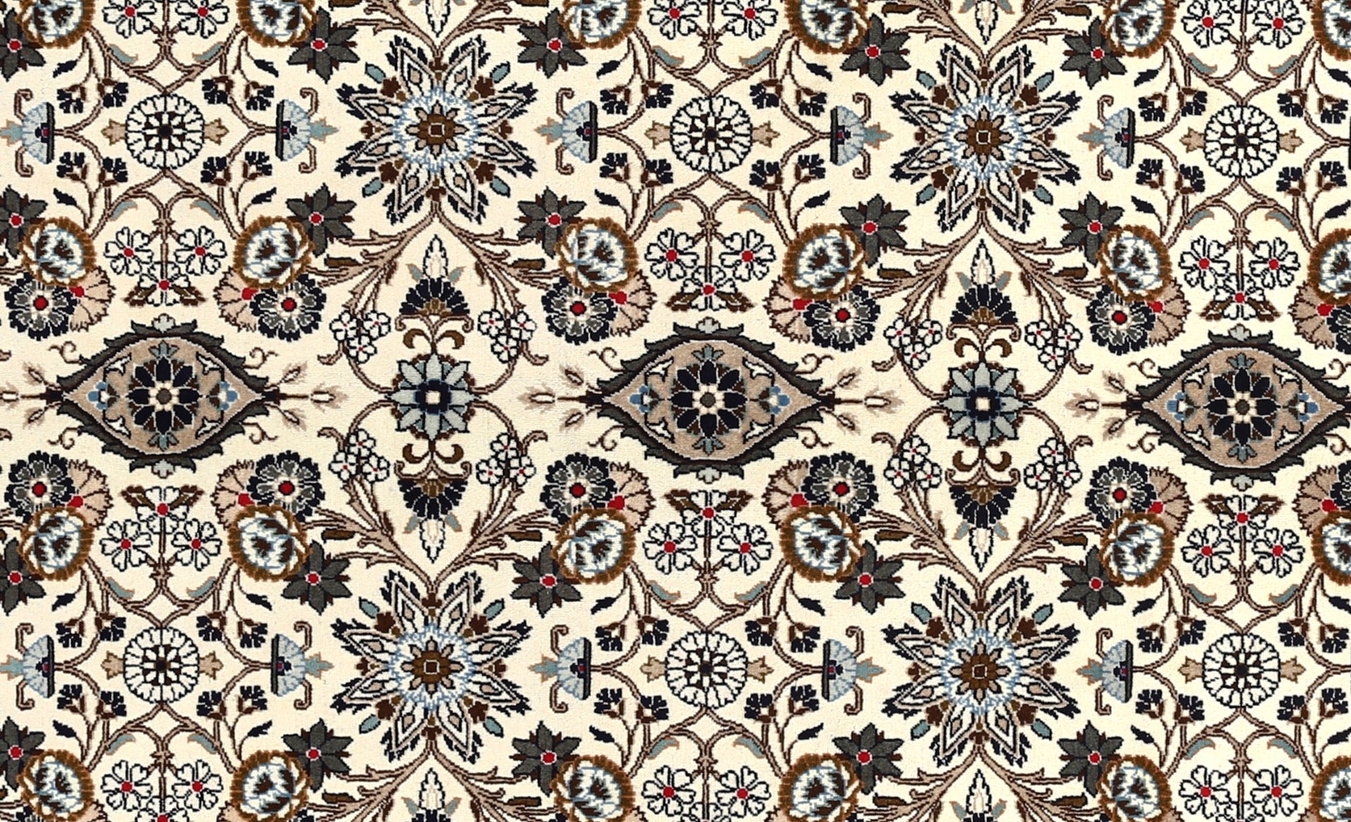 Keshan 323 x 196 (RESSERVERT)