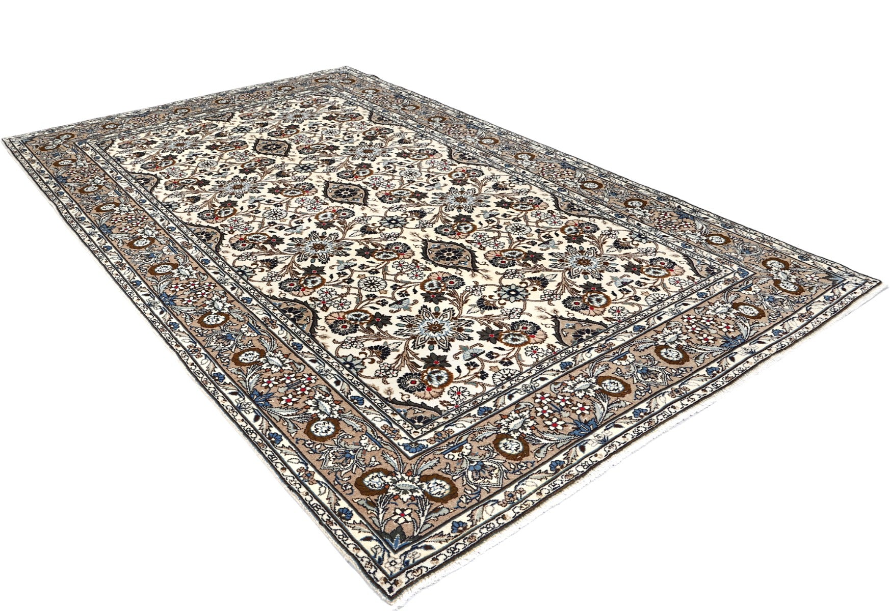 Keshan 323 x 196 (RESSERVERT)