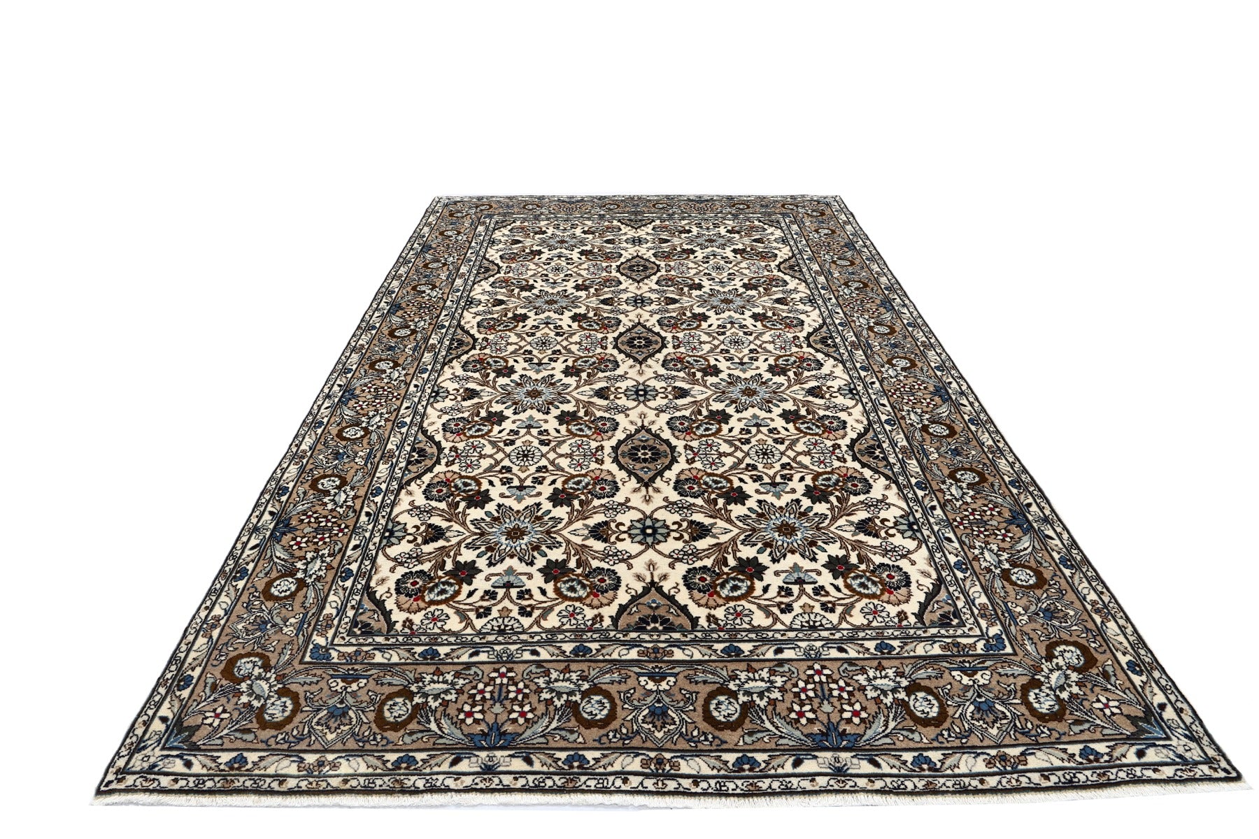 Keshan 323 x 196 (RESSERVERT)