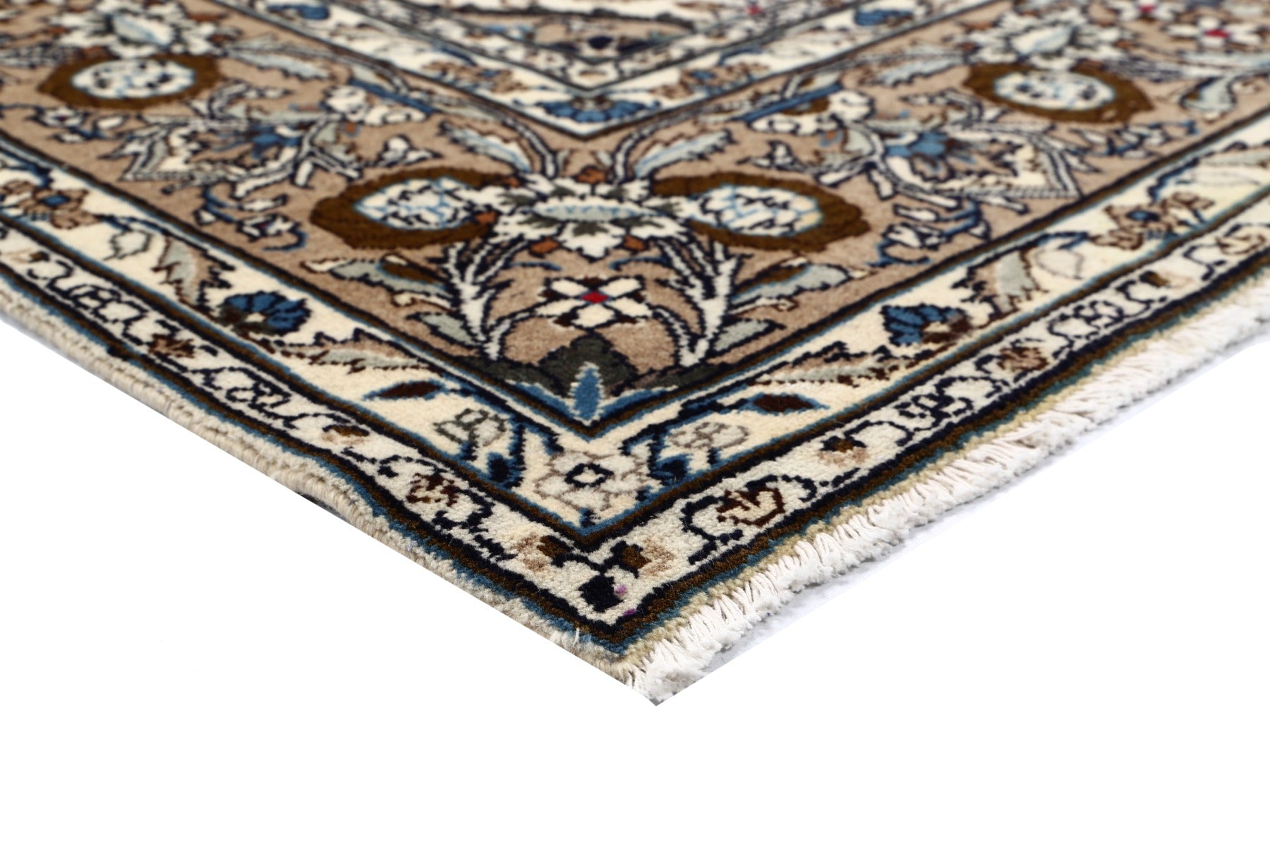 Keshan 323 x 196 (RESSERVERT)