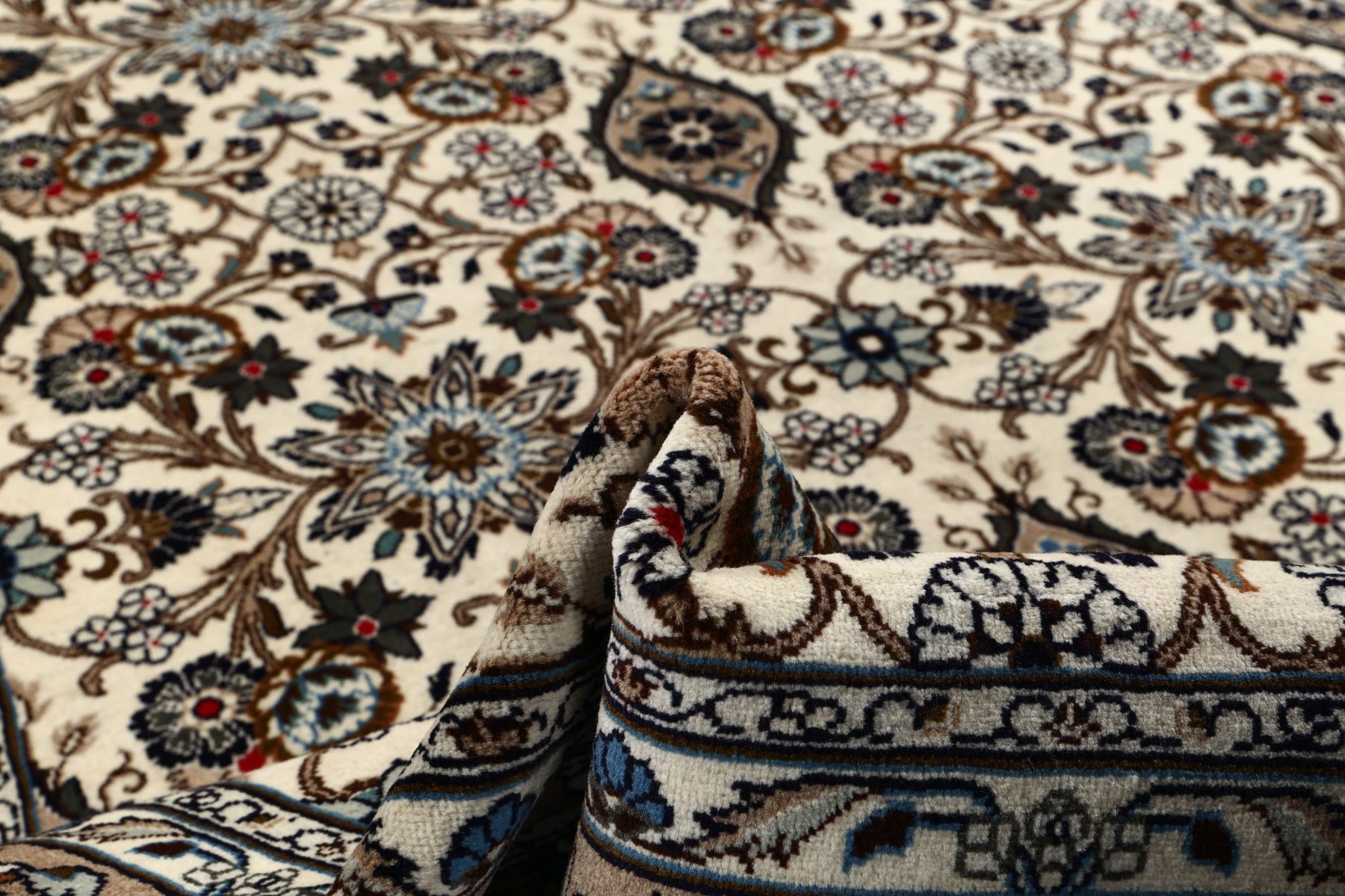 Keshan 323 x 196 (RESSERVERT)