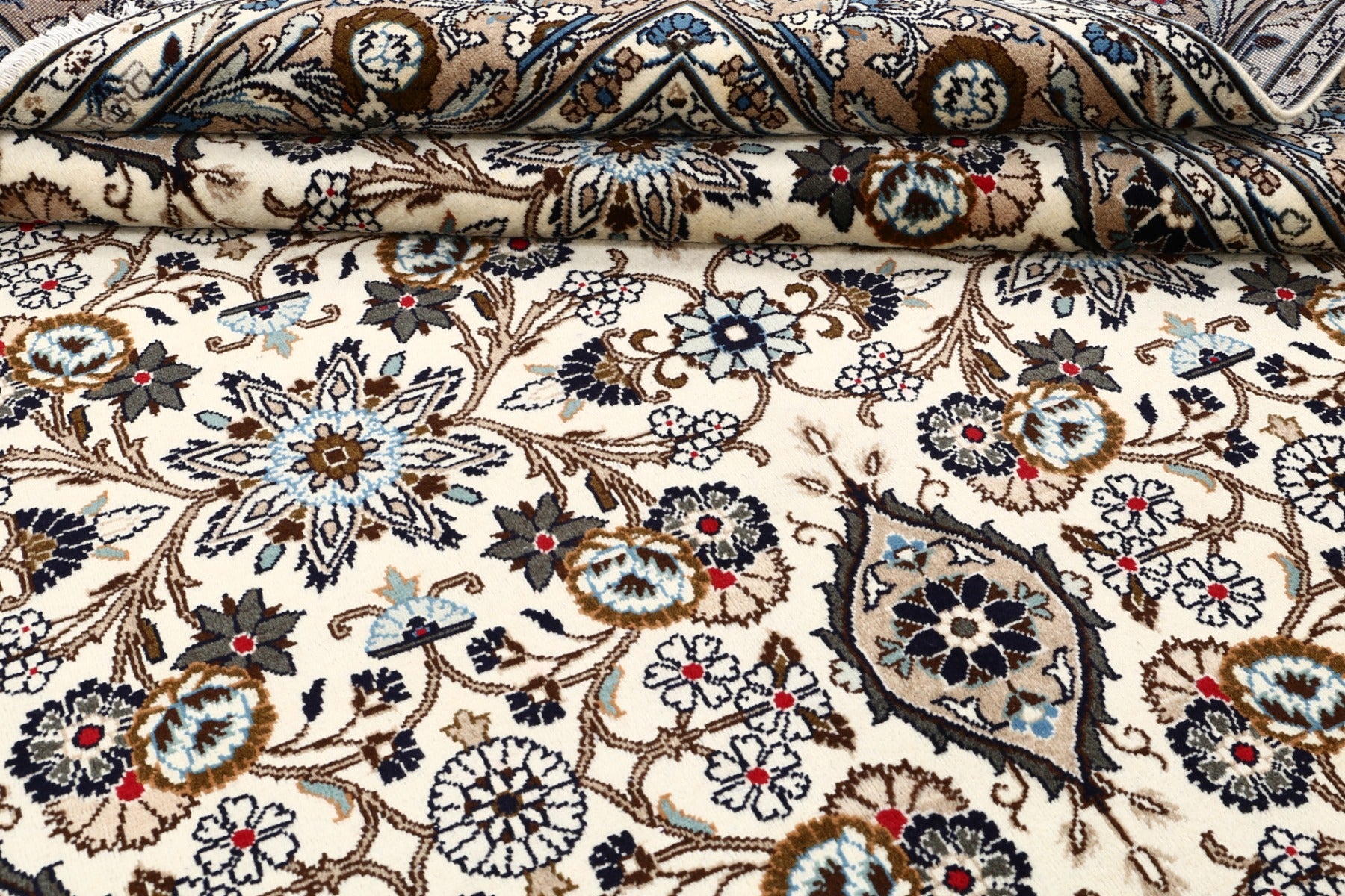 Keshan 323 x 196 (RESSERVERT)