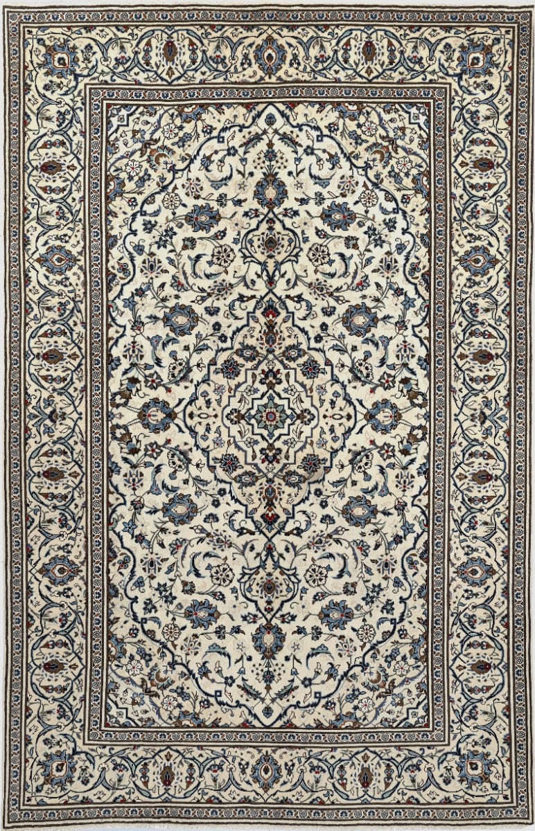 Keshan FINE 308 x 199