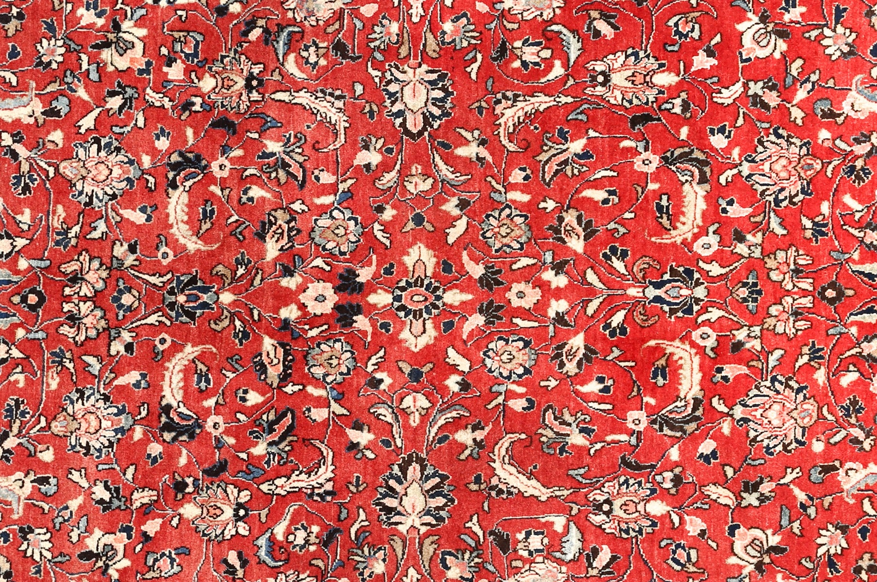 Fine Sarough 313x208