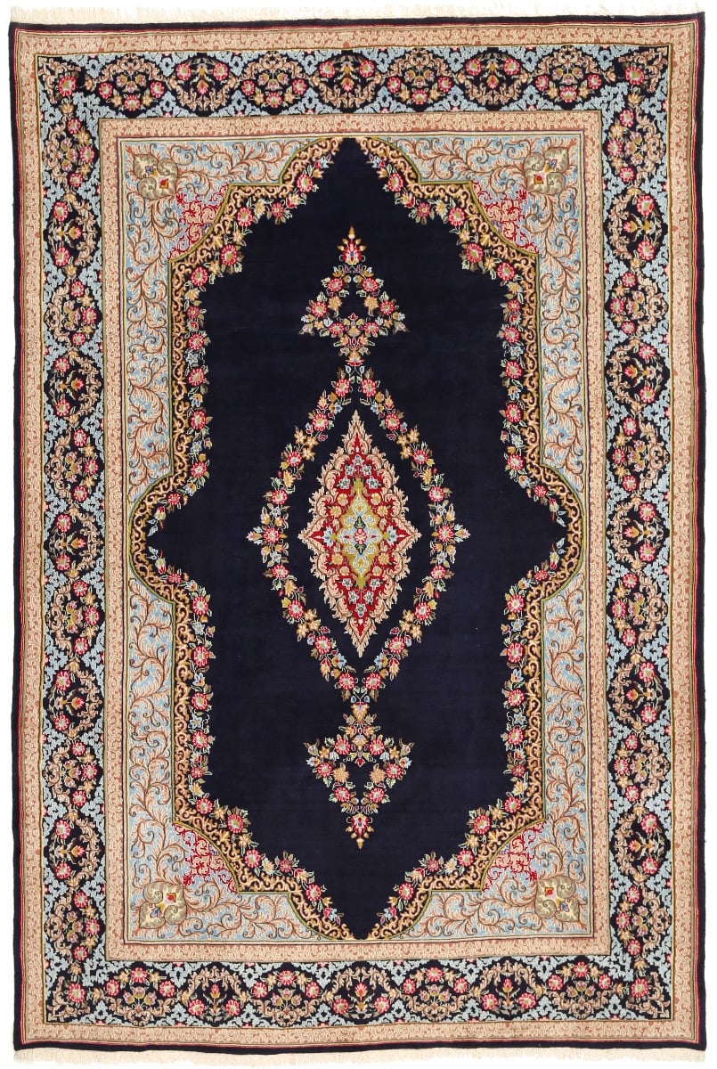 Kerman Laver 296x200