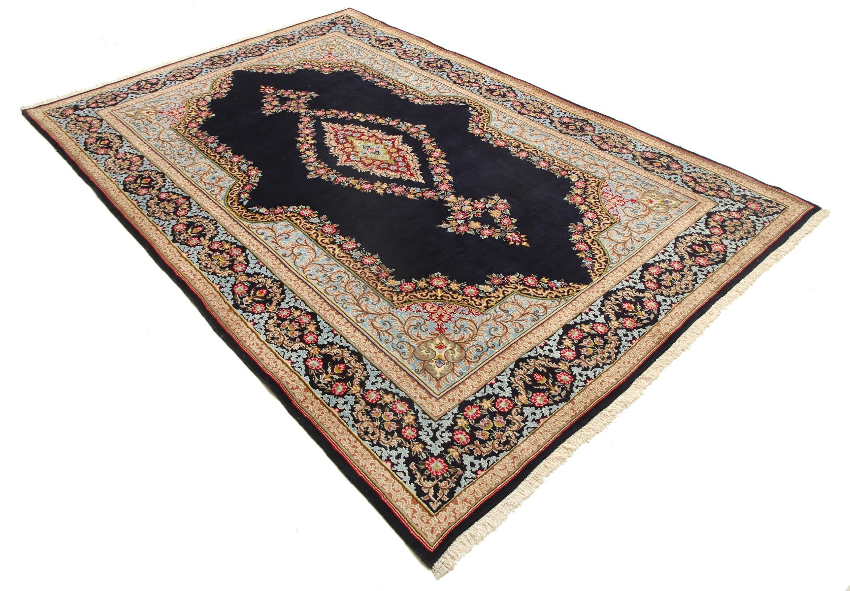 Kerman Laver 296x200