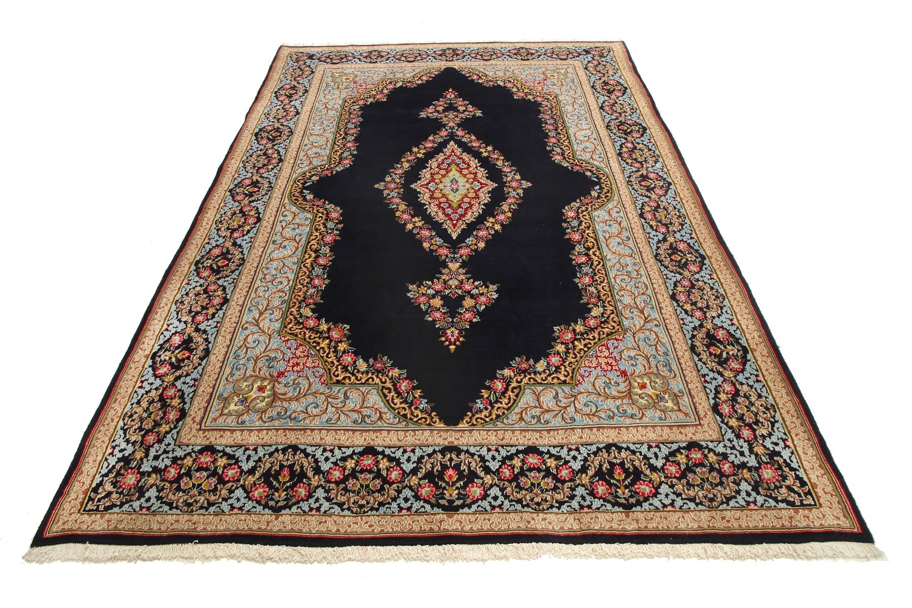 Kerman Laver 296x200