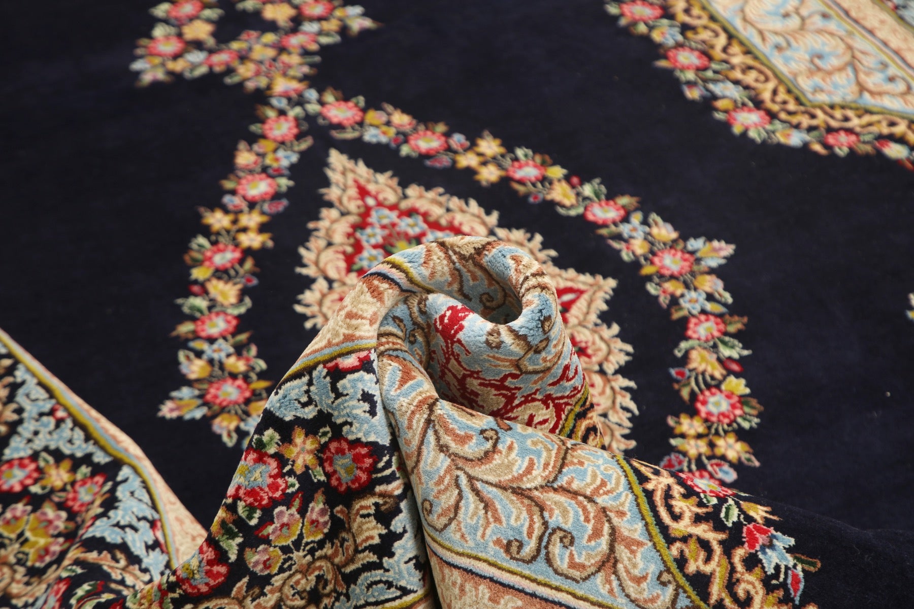 Kerman Laver 296x200