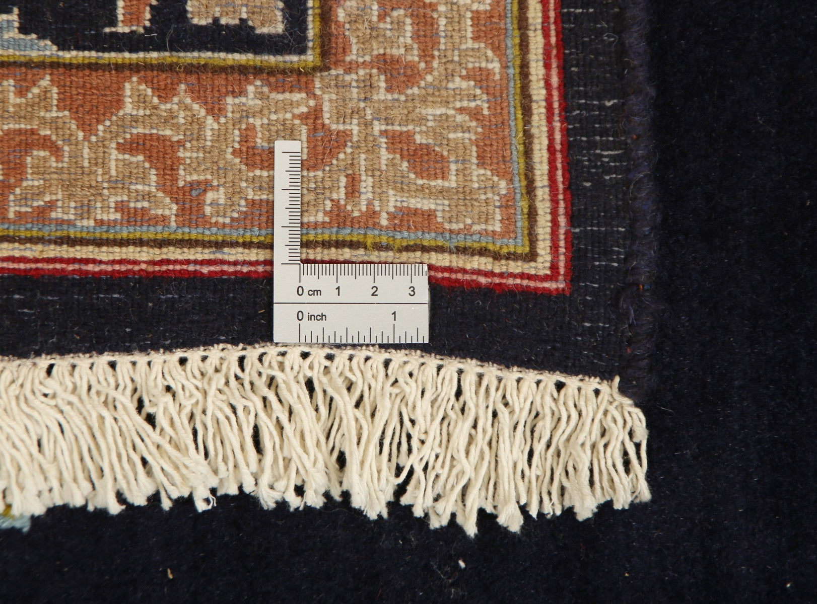 Kerman Laver 296x200