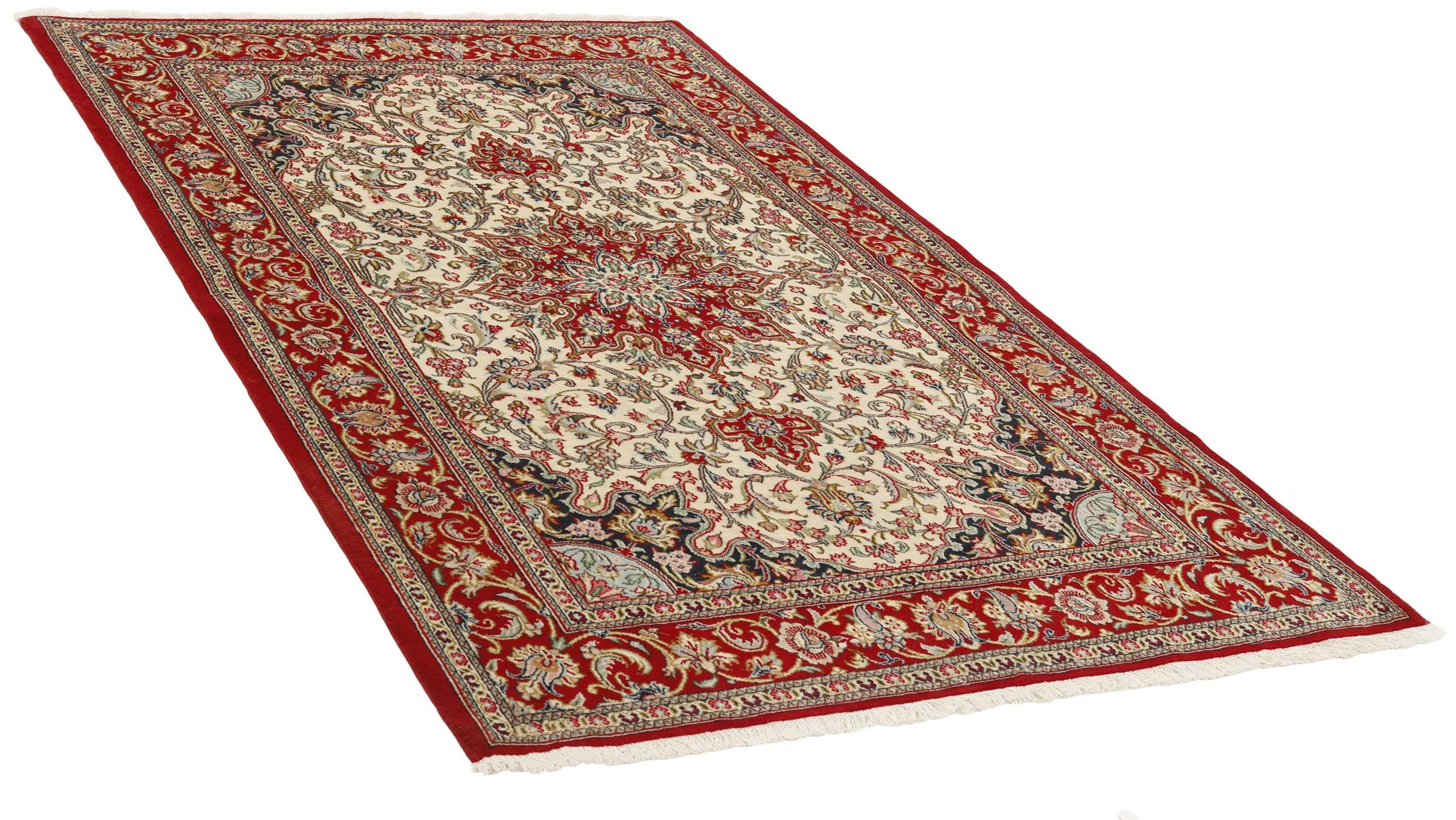 Shahreza Sherkat 198x125