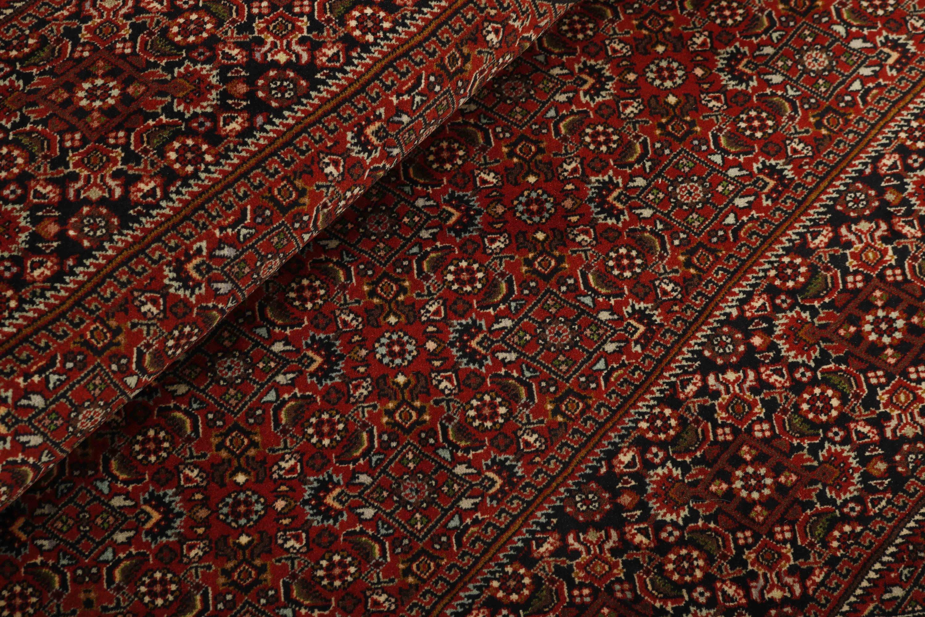 Bidjar 252x171 (SOLGT)