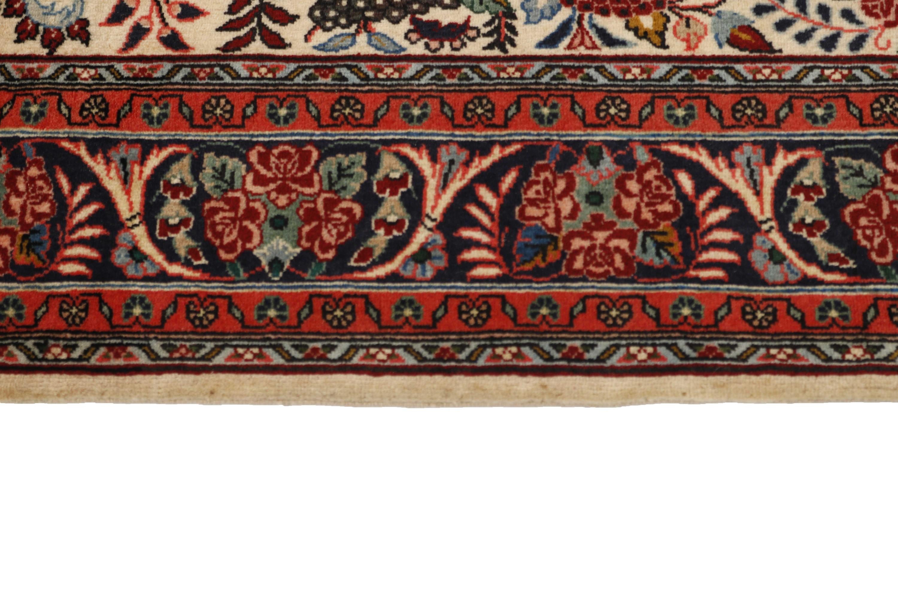 Sarough Sherkat 196x142