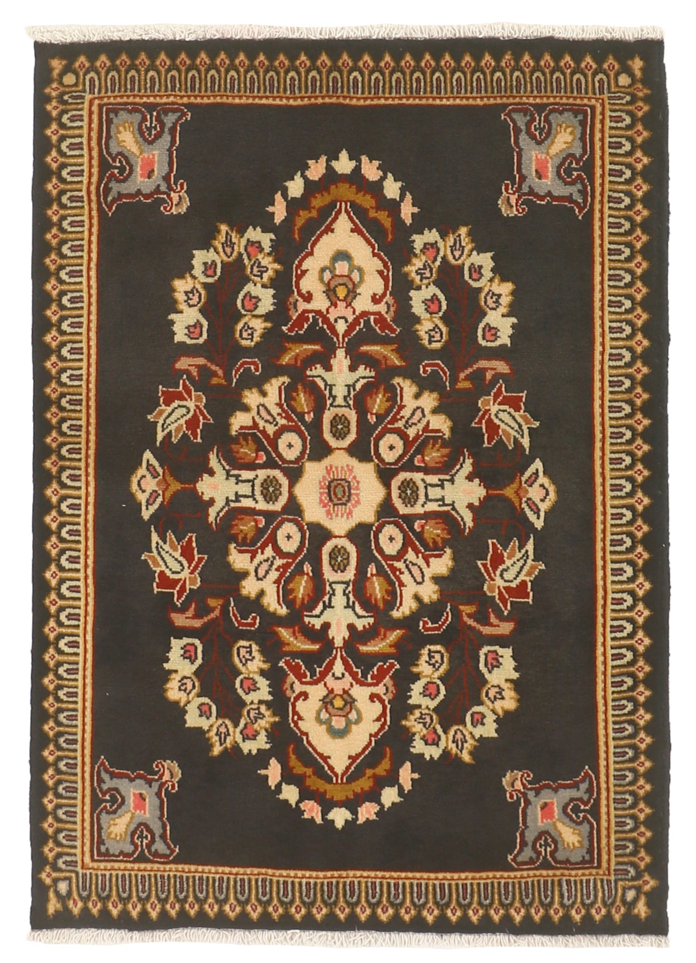 Keshan 90x63 (SOLGT)