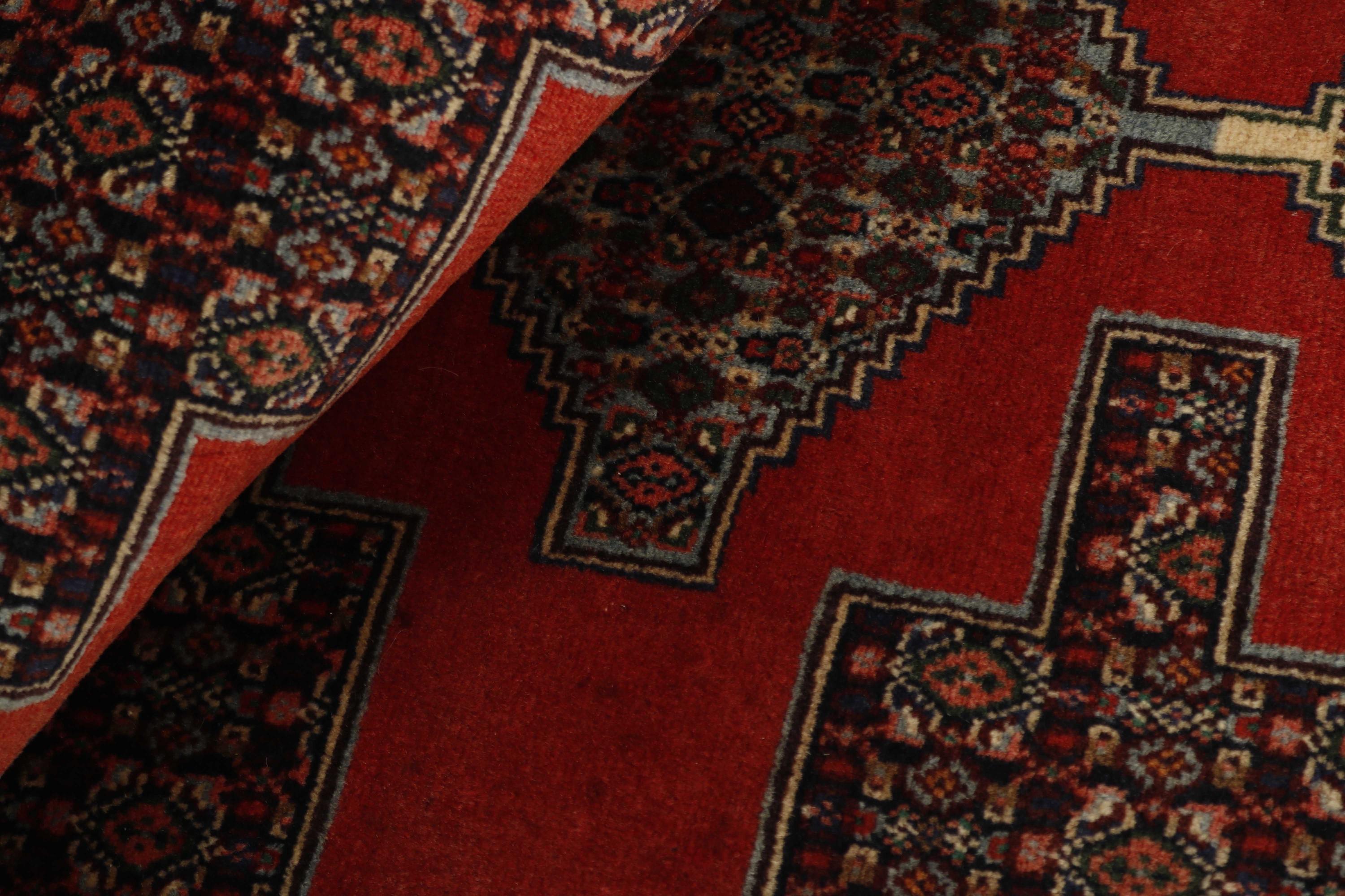 Ekte persisk Senneh 348x90