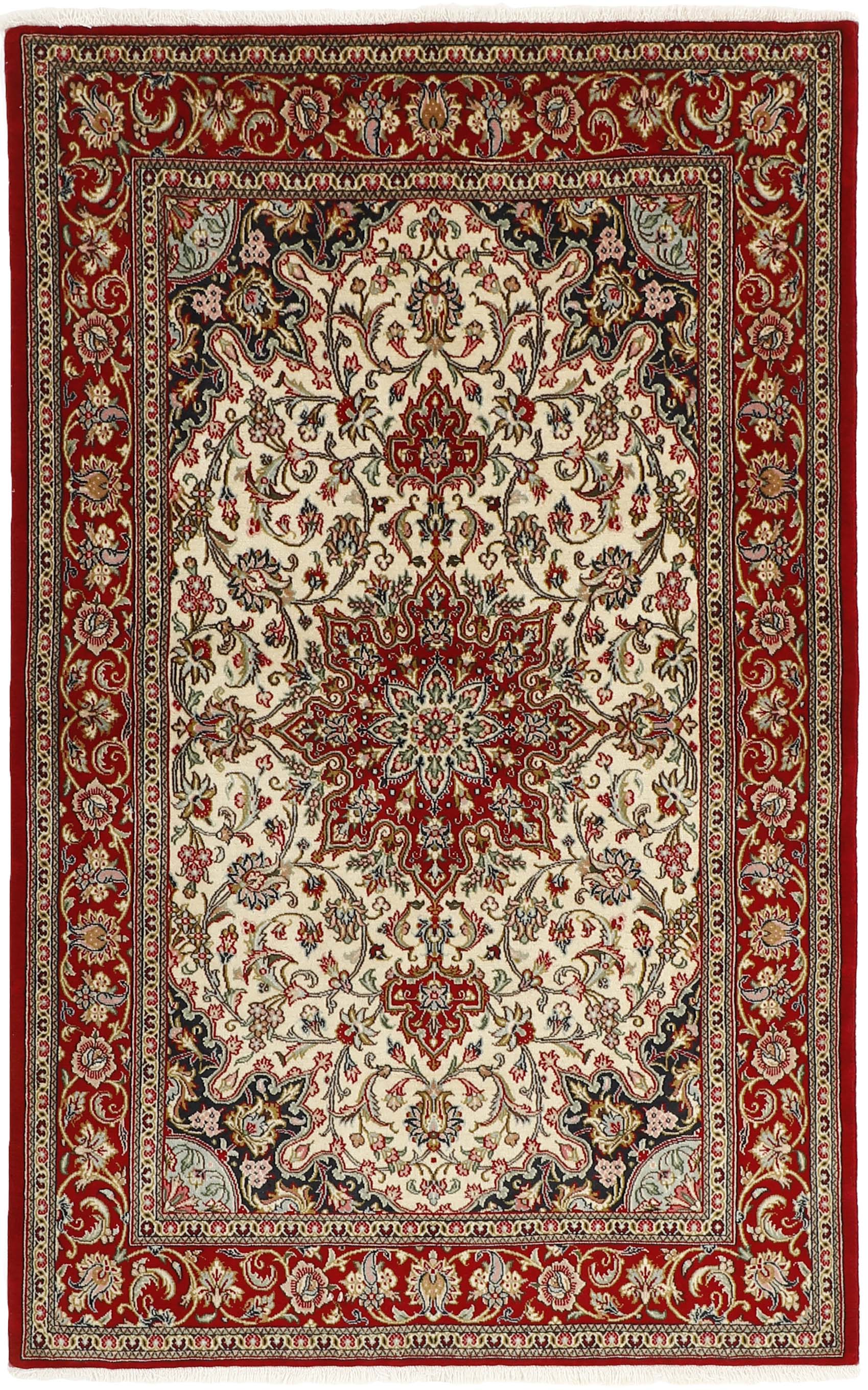 Shahreza Sherkat 198x125