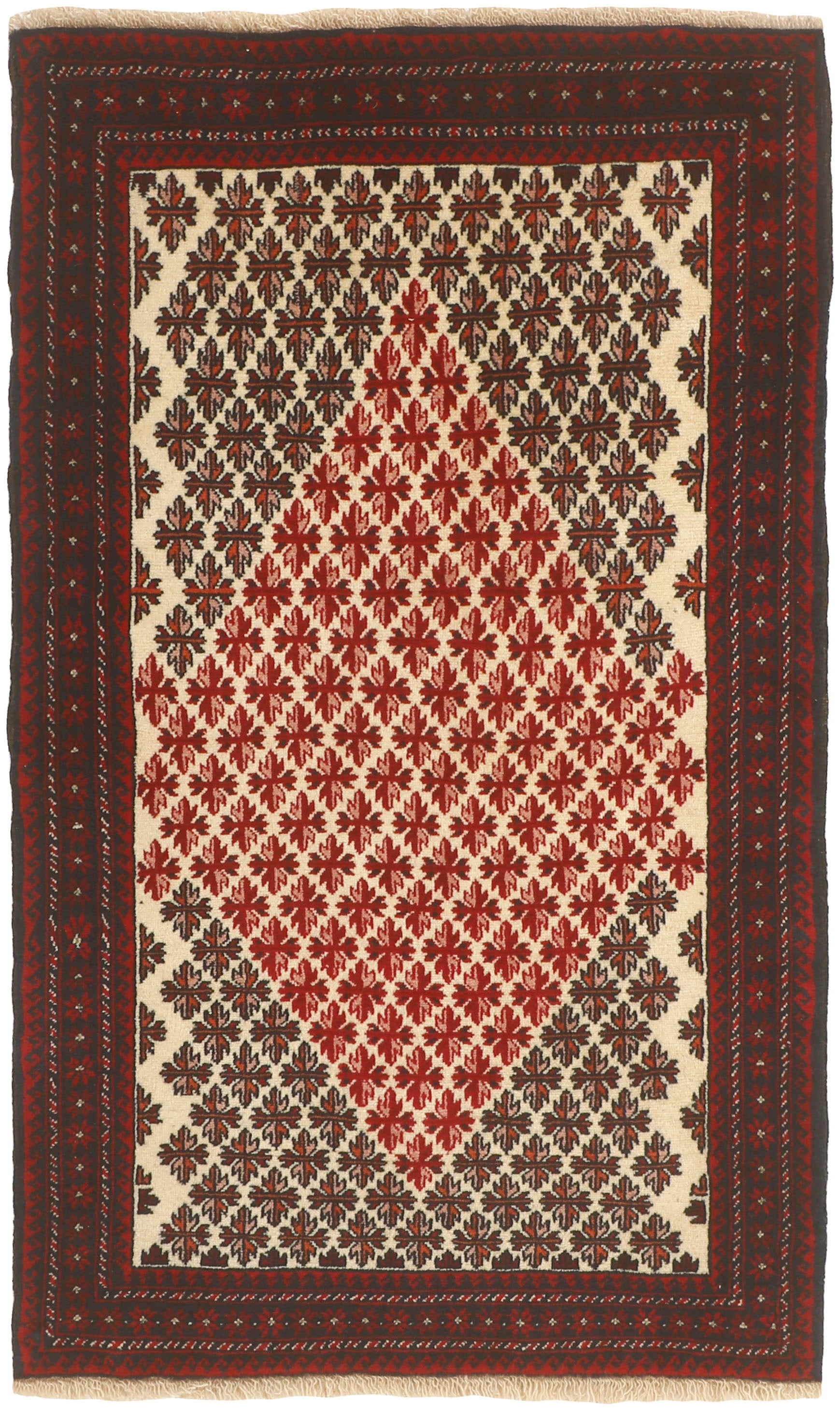 FINE Beluch 140x83 (SOLGT)