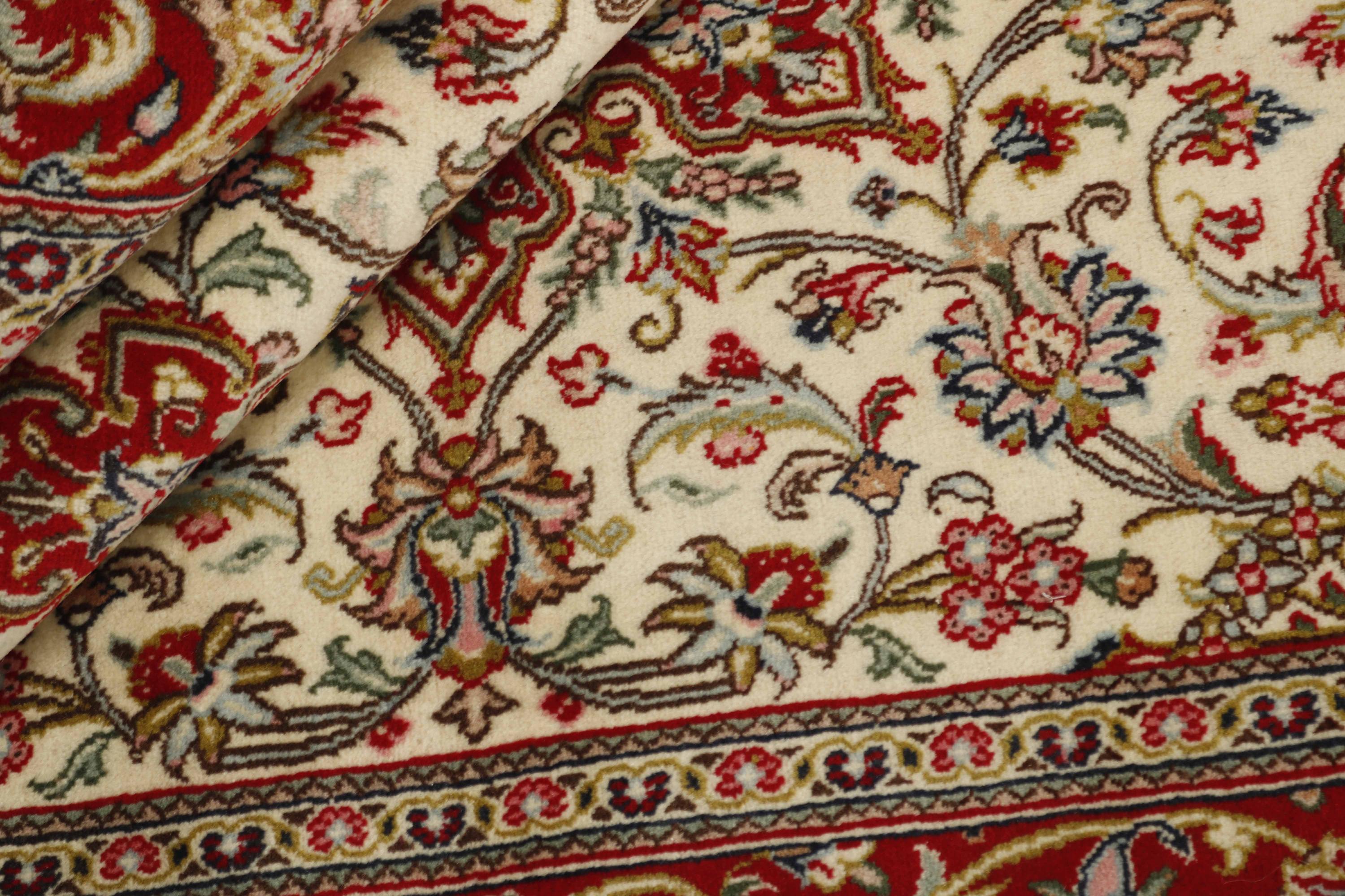 Shahreza Sherkat 198x125