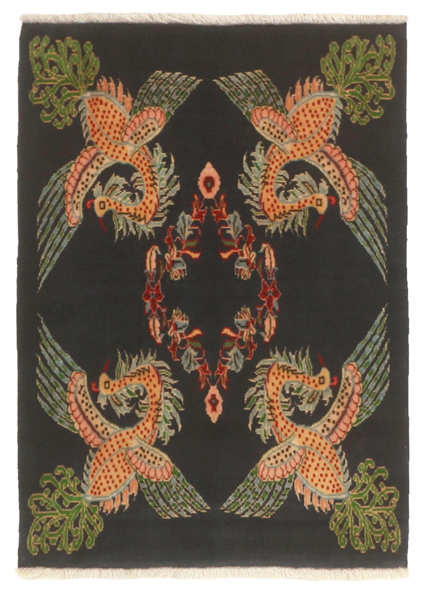 Keshan 95x70 (SOLGT)