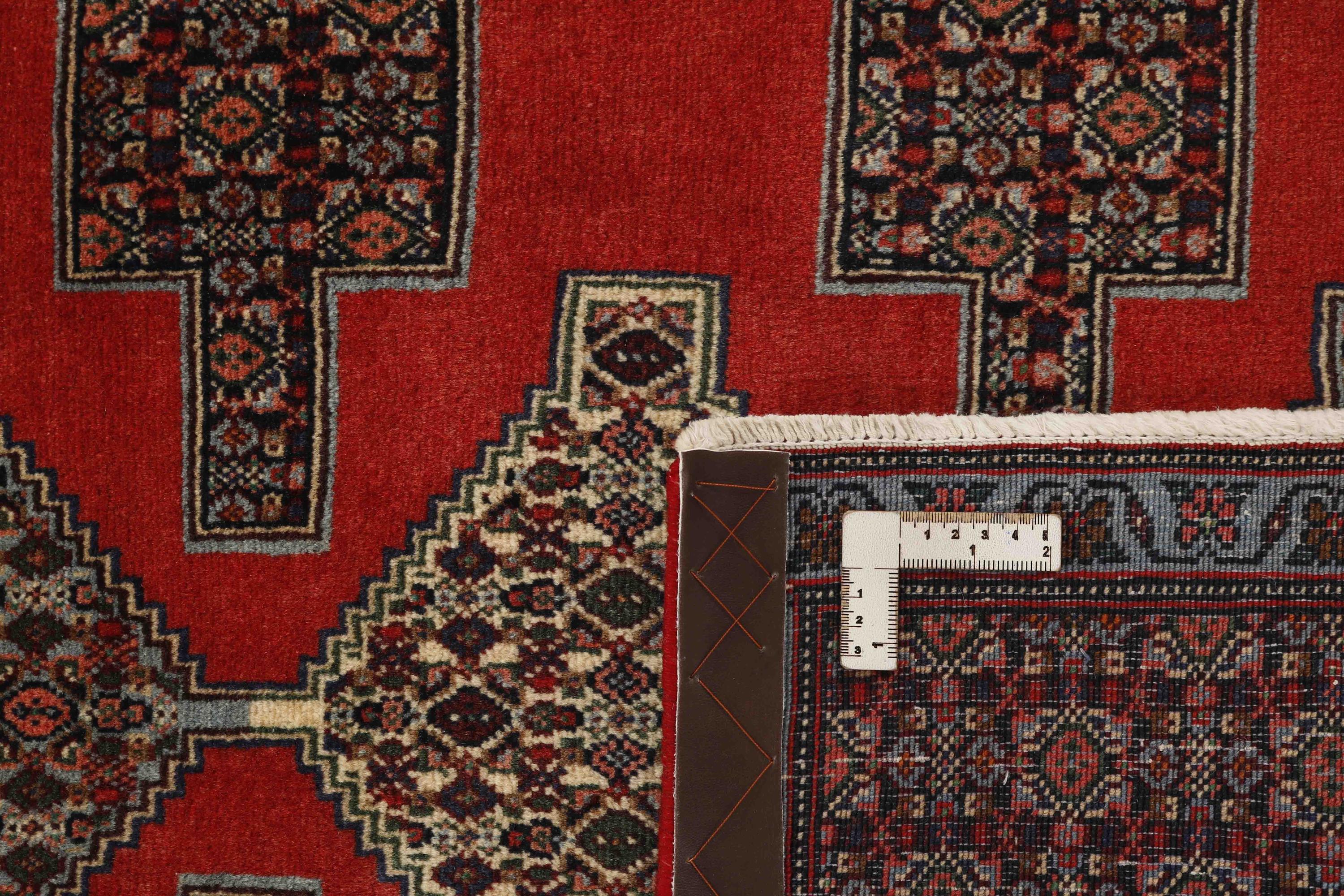 Ekte persisk Senneh 348x90