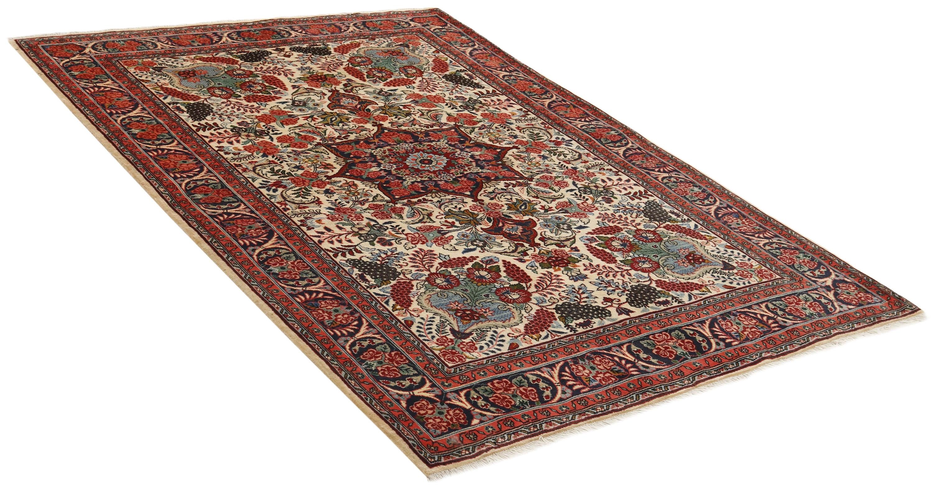 Sarough Sherkat 196x142