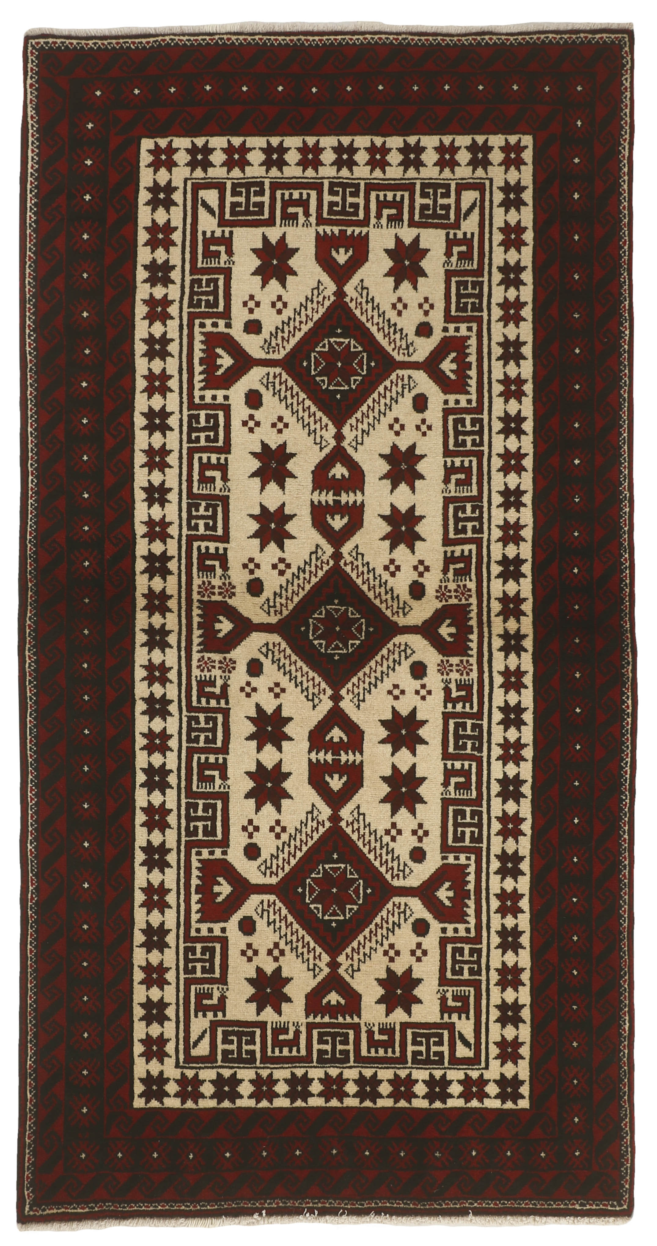 FINE Beluch 194x100 (SOLGT)