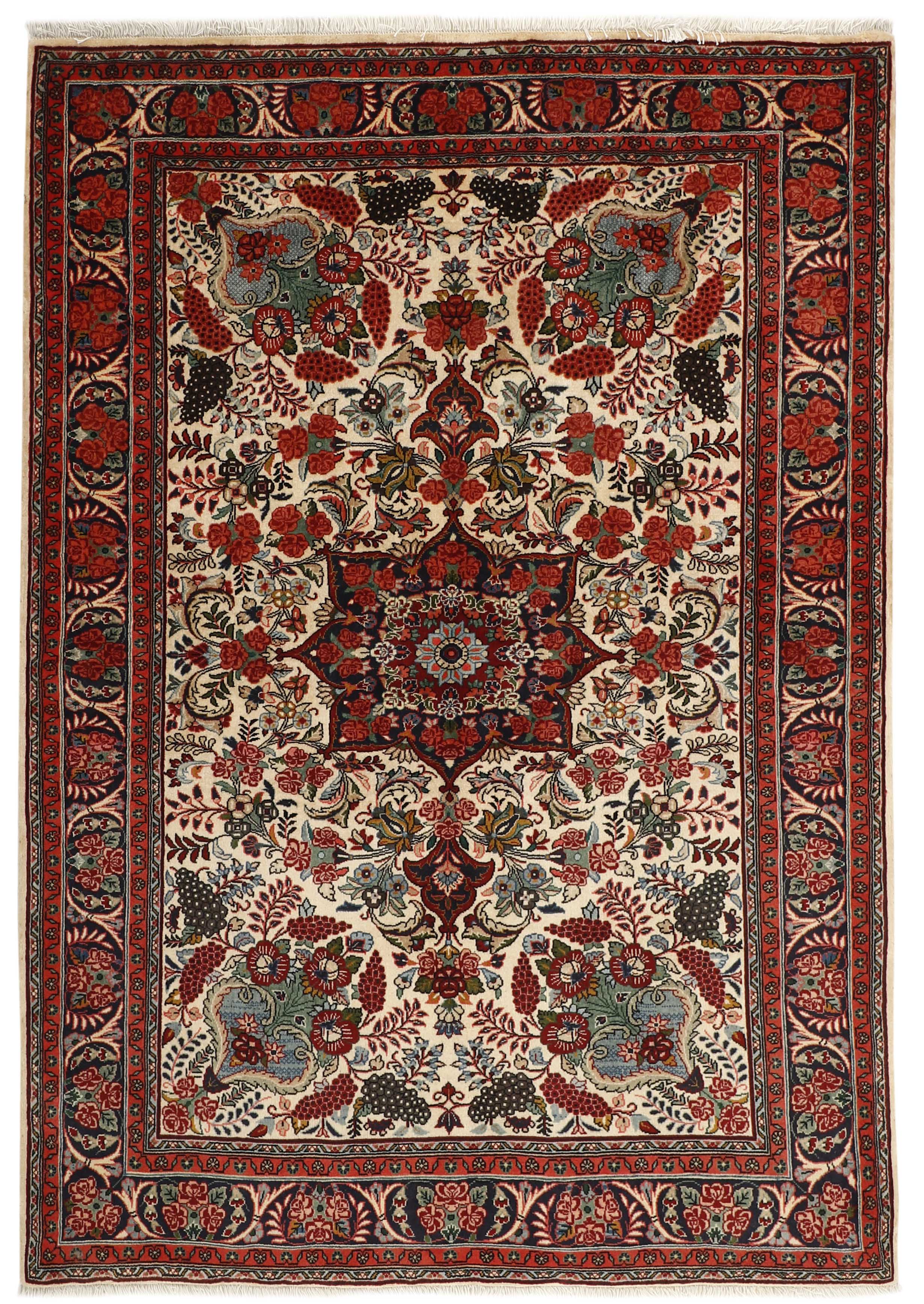 Sarough Sherkat 196x142