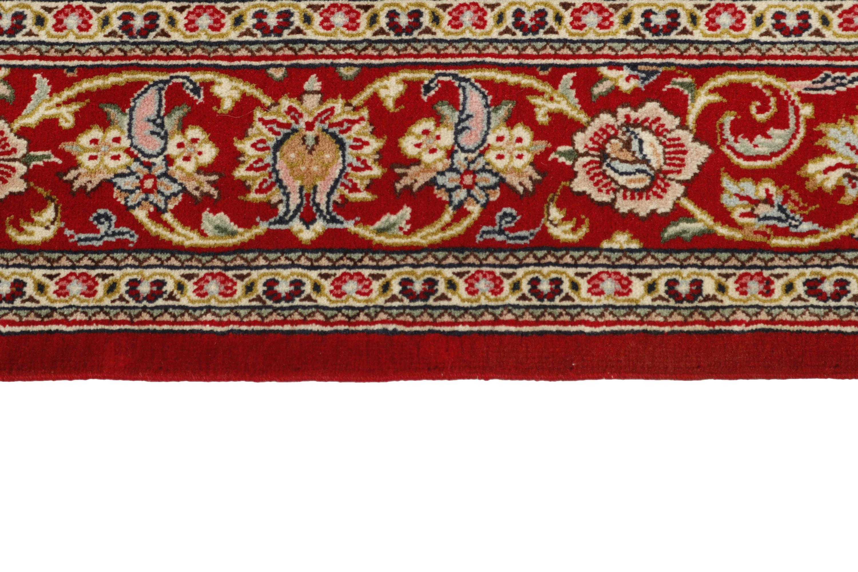 Shahreza Sherkat 198x125