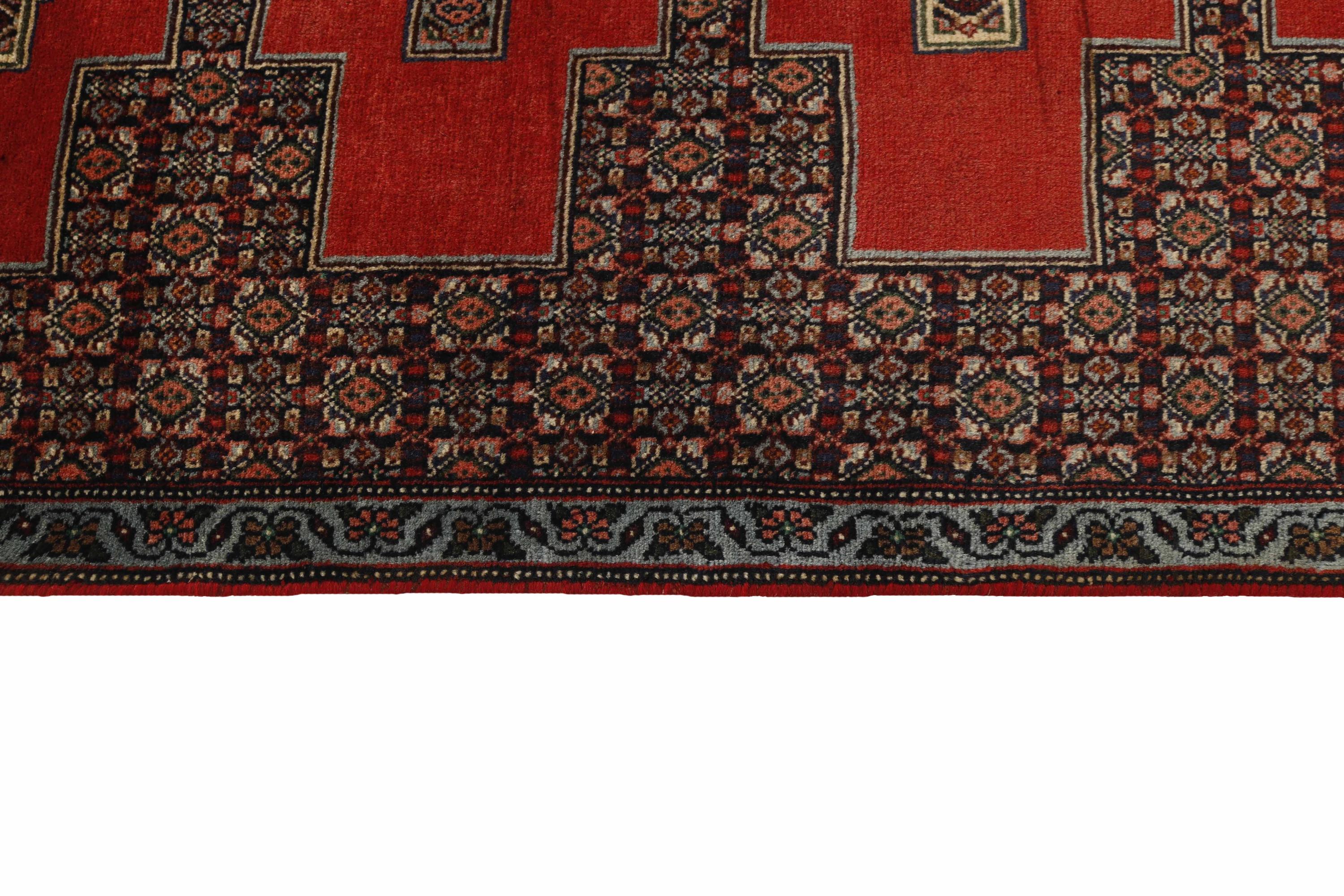 Ekte persisk Senneh 348x90