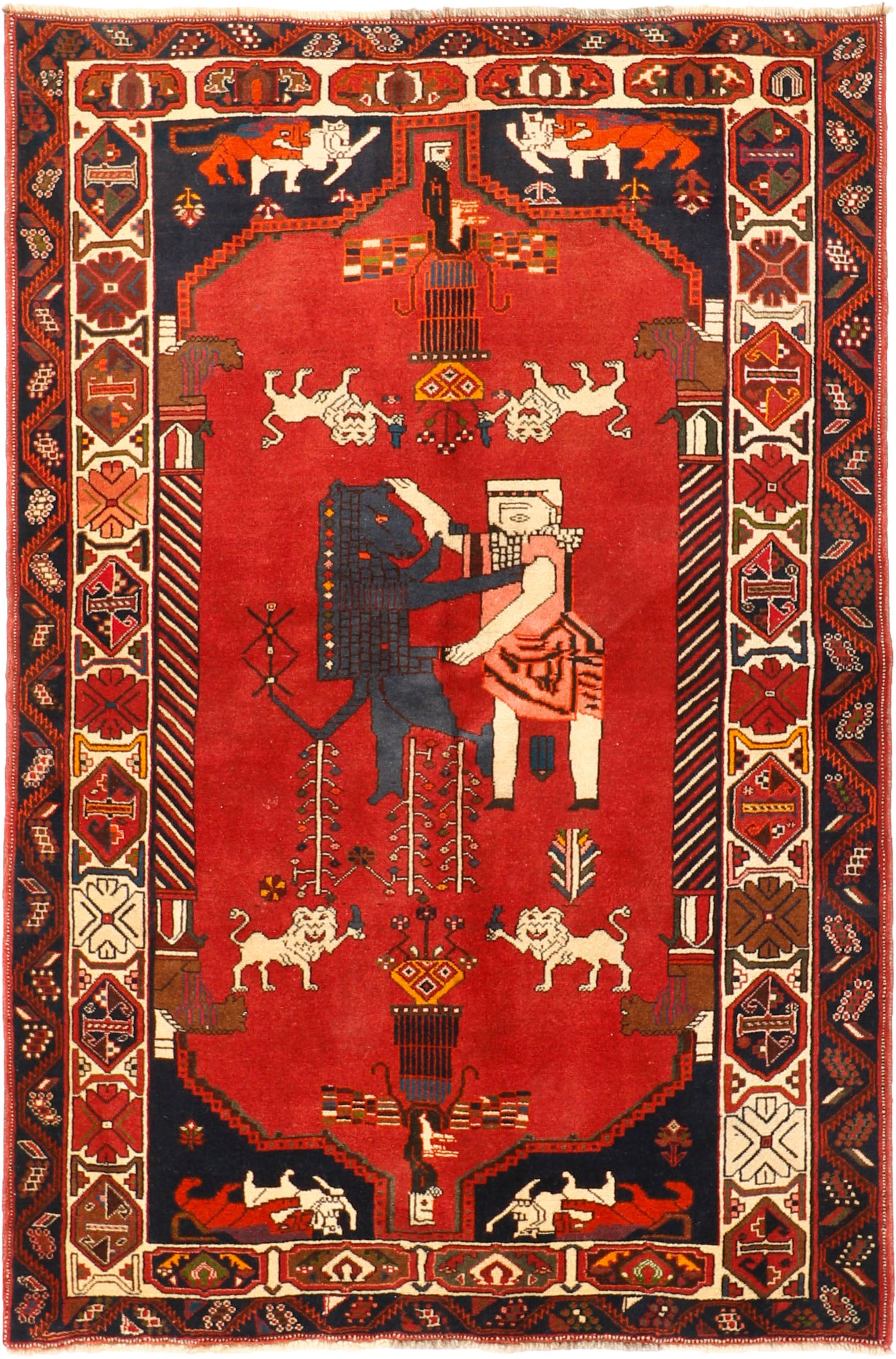 Kasghai 198x132