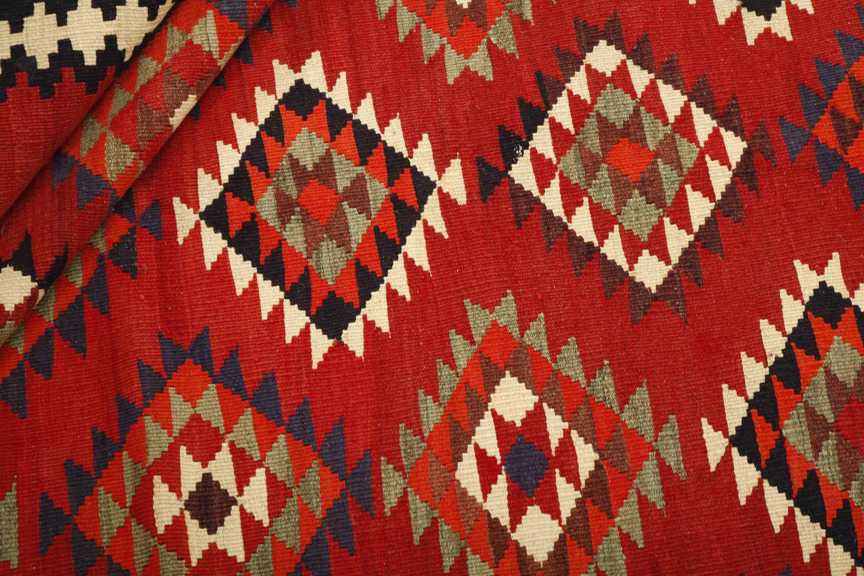 Old Kelim 232x156