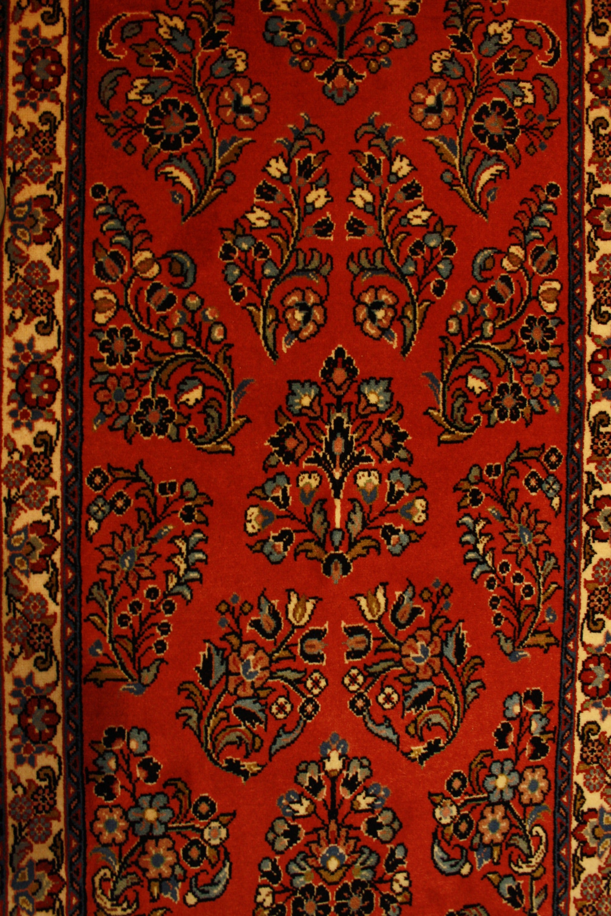 Sarough Sherkat 342x70