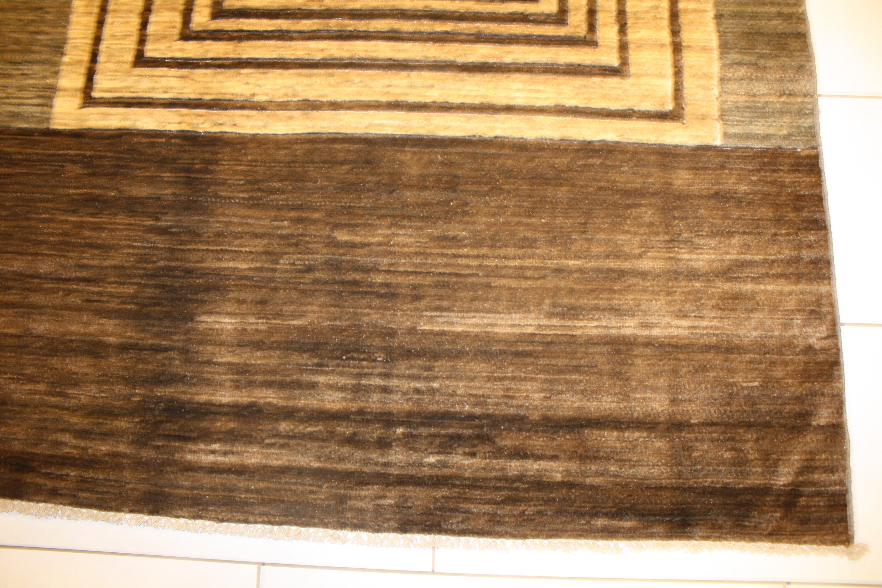 Ziegler Modern 224x165