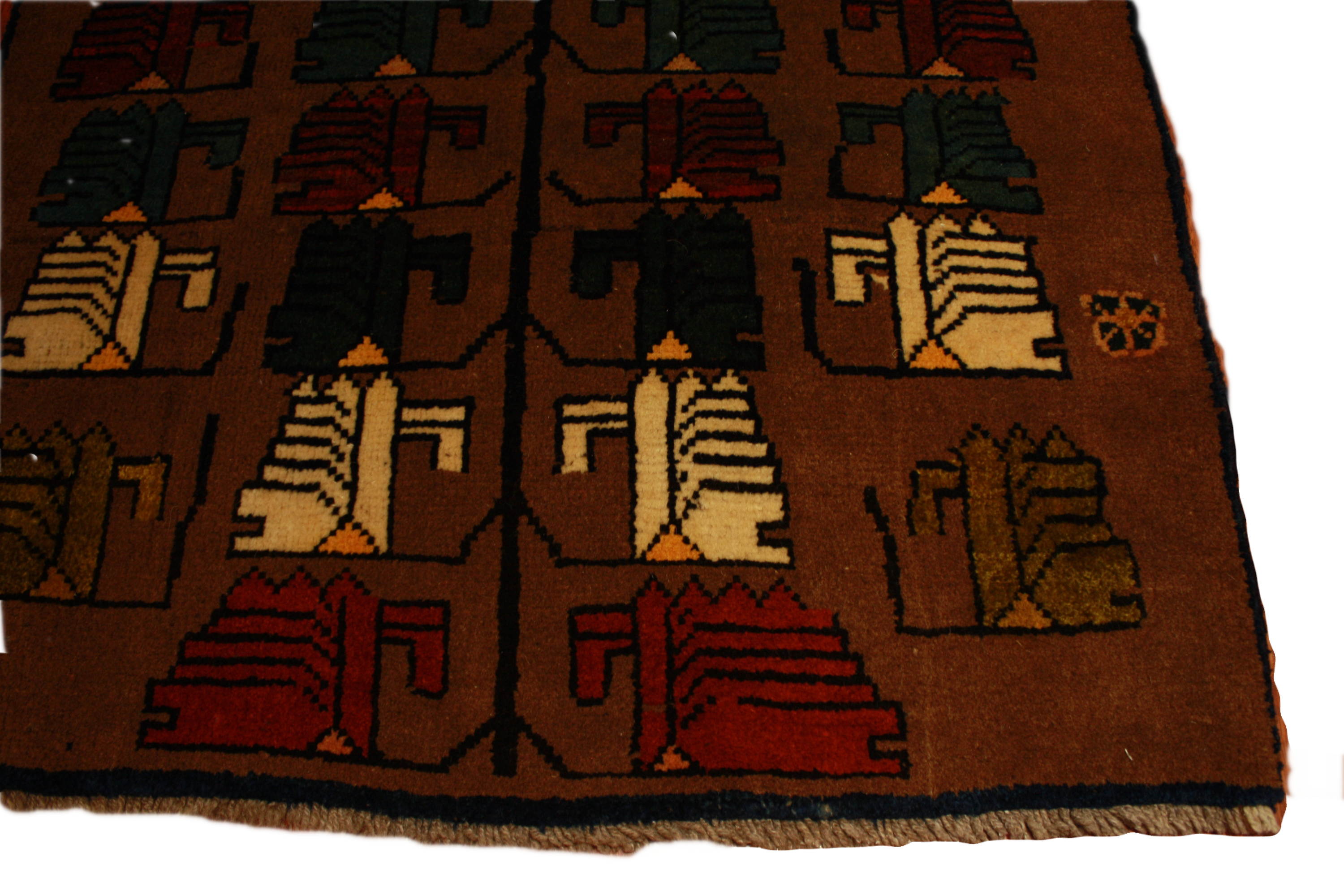 Shiraz 143x81