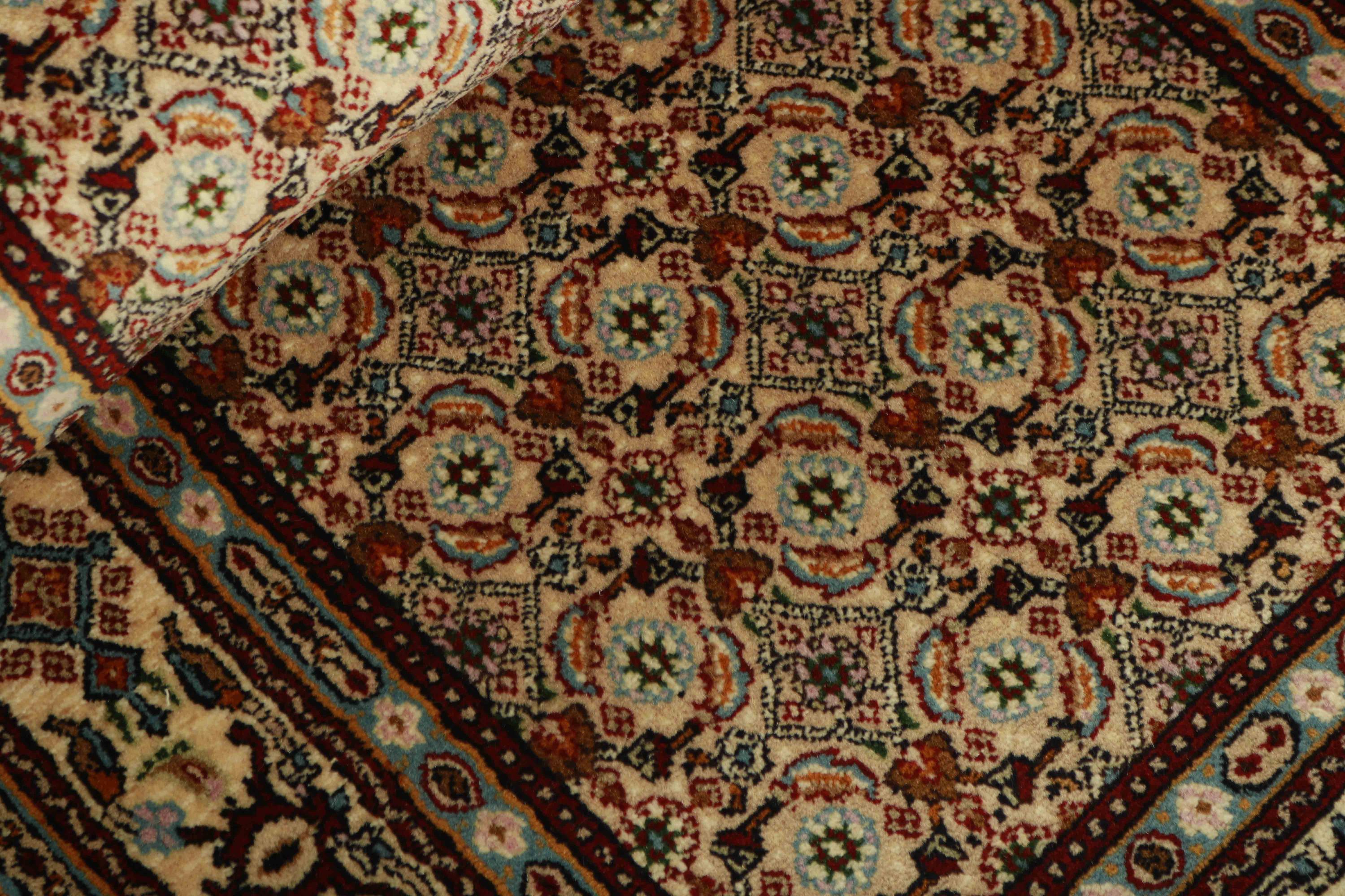 Moud Mahi 194x83