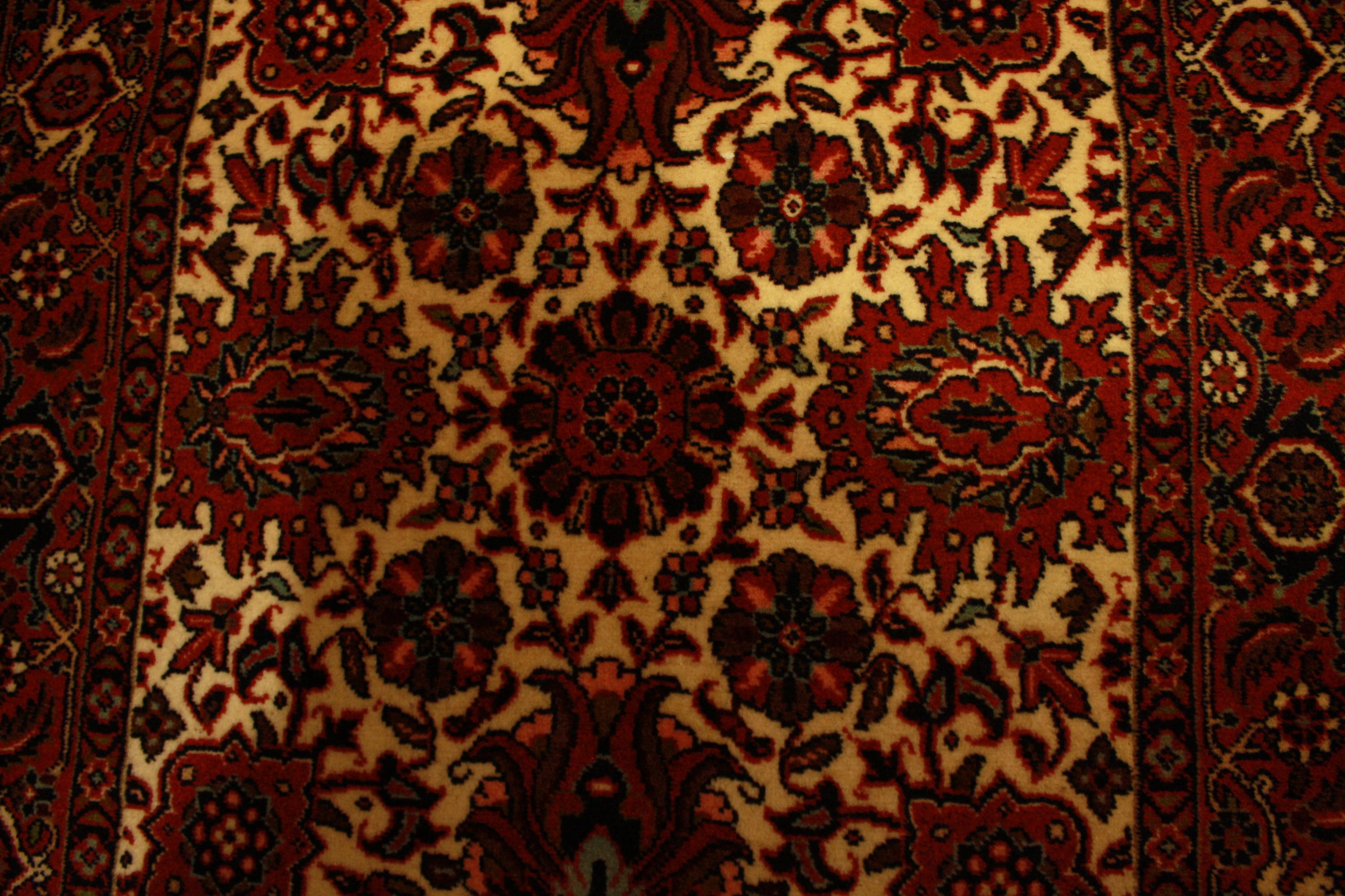 Bidjar Zandjan 148x84