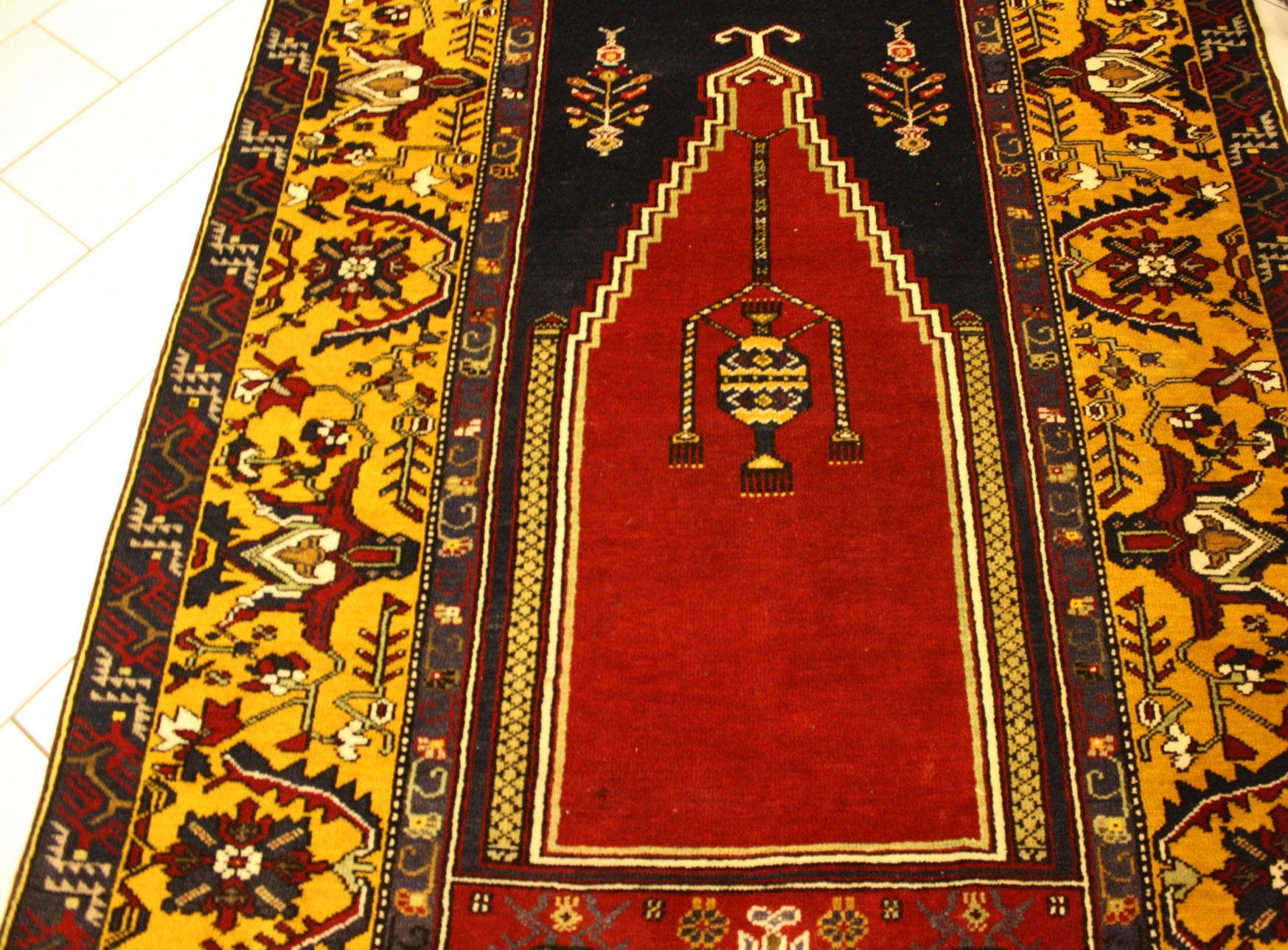 Yahyali 200x130