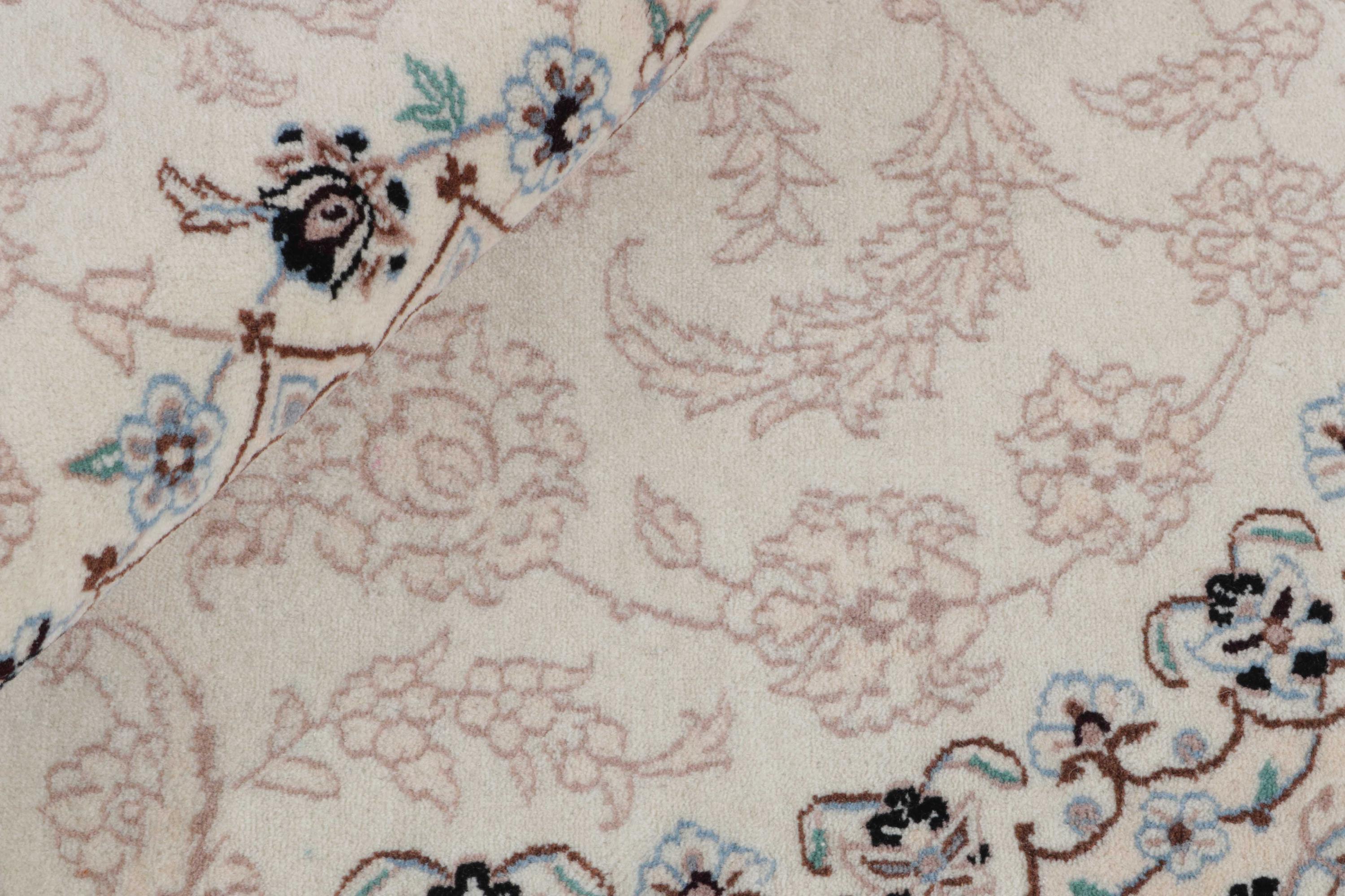 Nain Fine m-silke 150x104