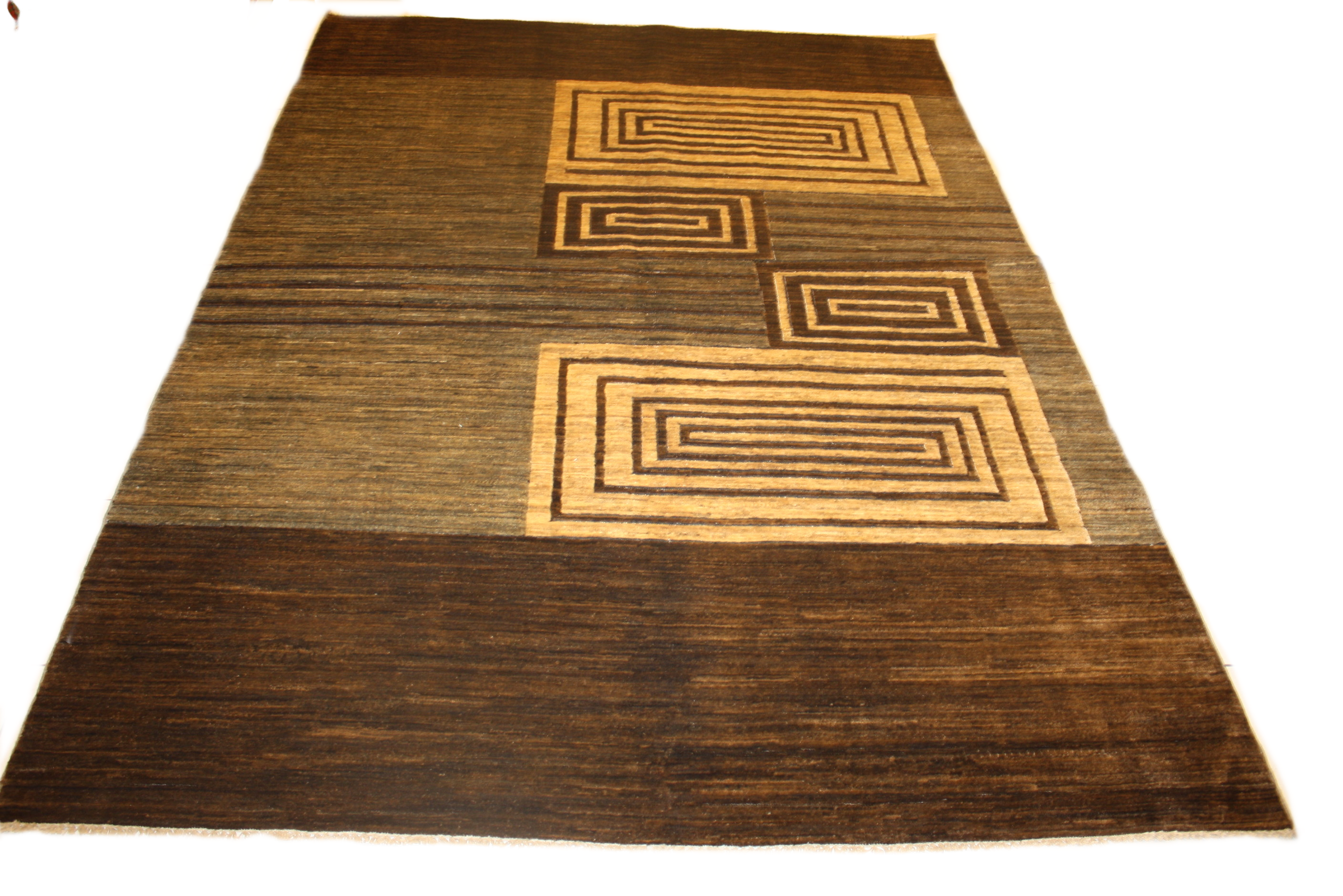 Ziegler Modern 224x165