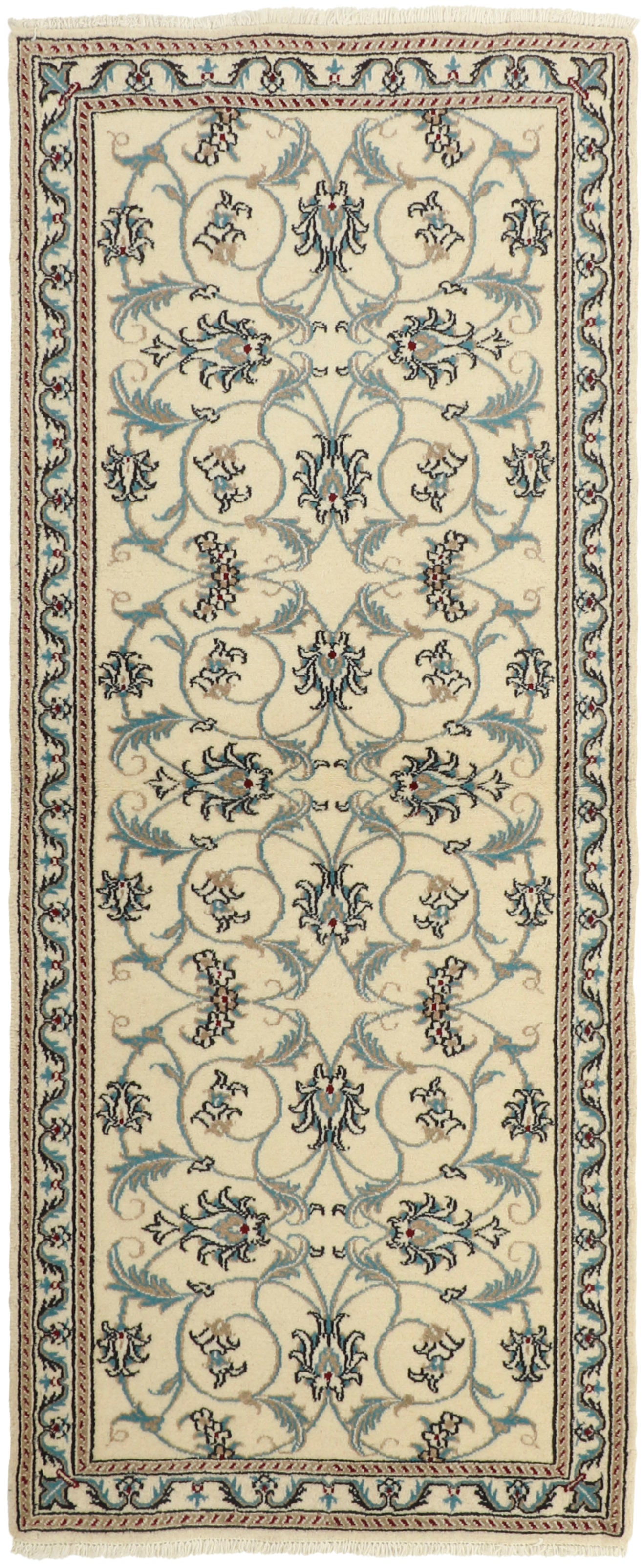 Nain Kashmar 195x79