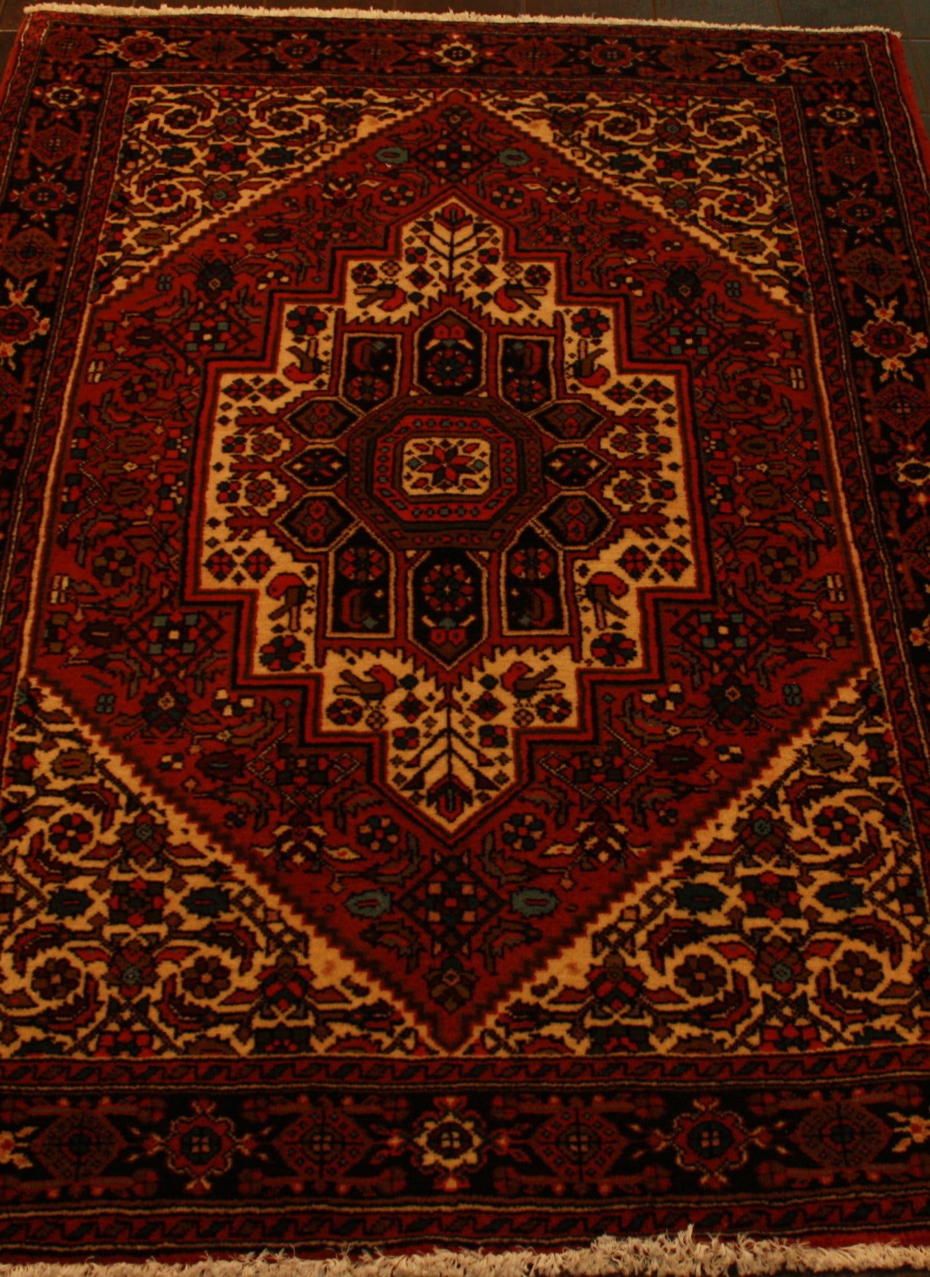 Gholtough 147x103 (SOLGT)