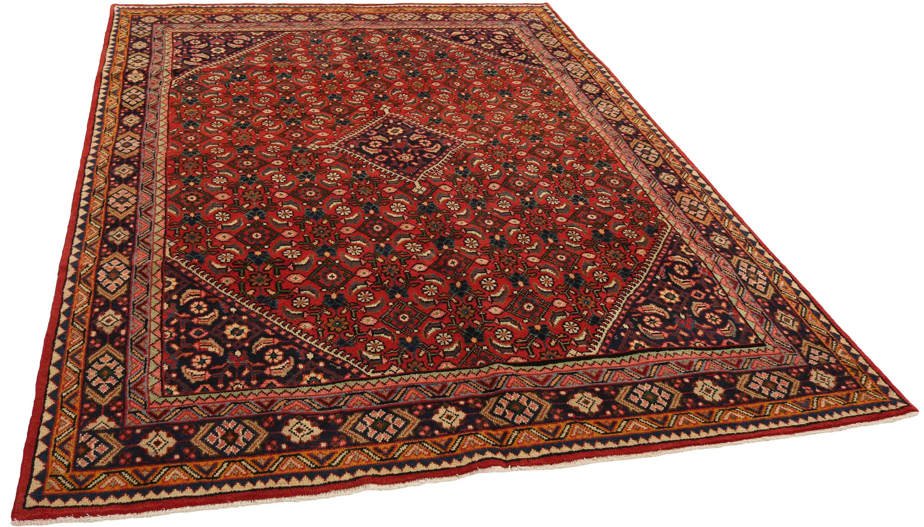 Mahal 284x200 (SOLGT)