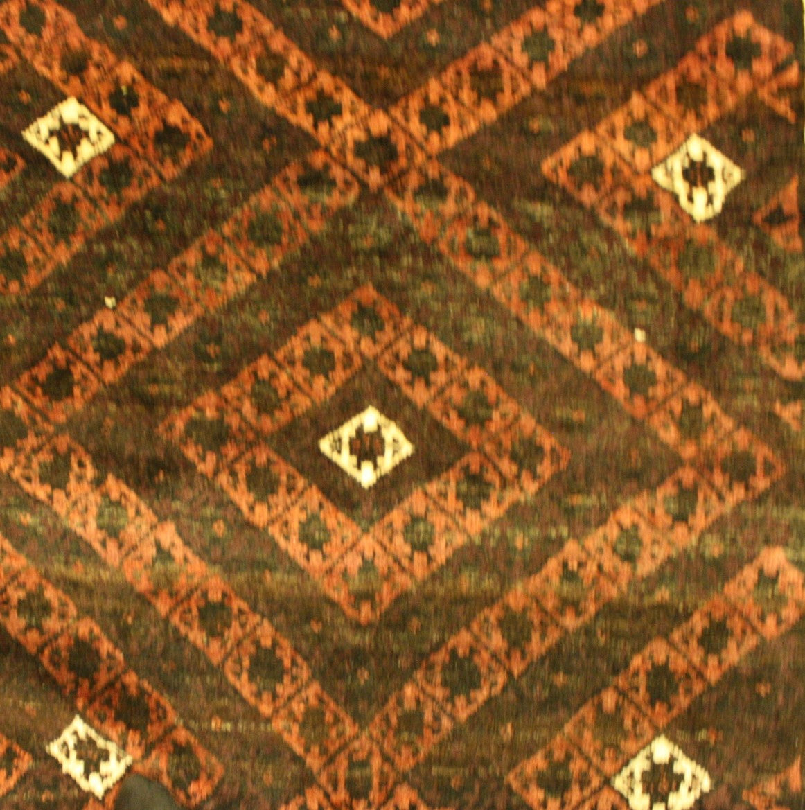Antikk Zabol 213x115